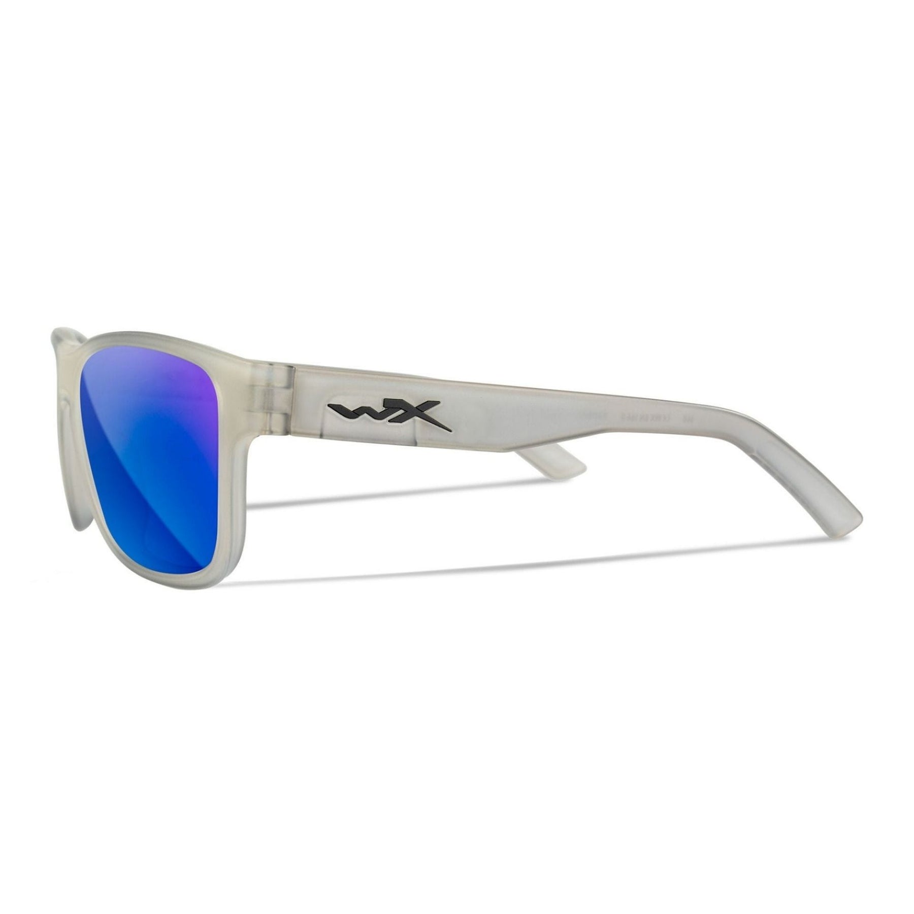 WILEYX | WX OVATION AC6OVN09 - Occhiali da sole
