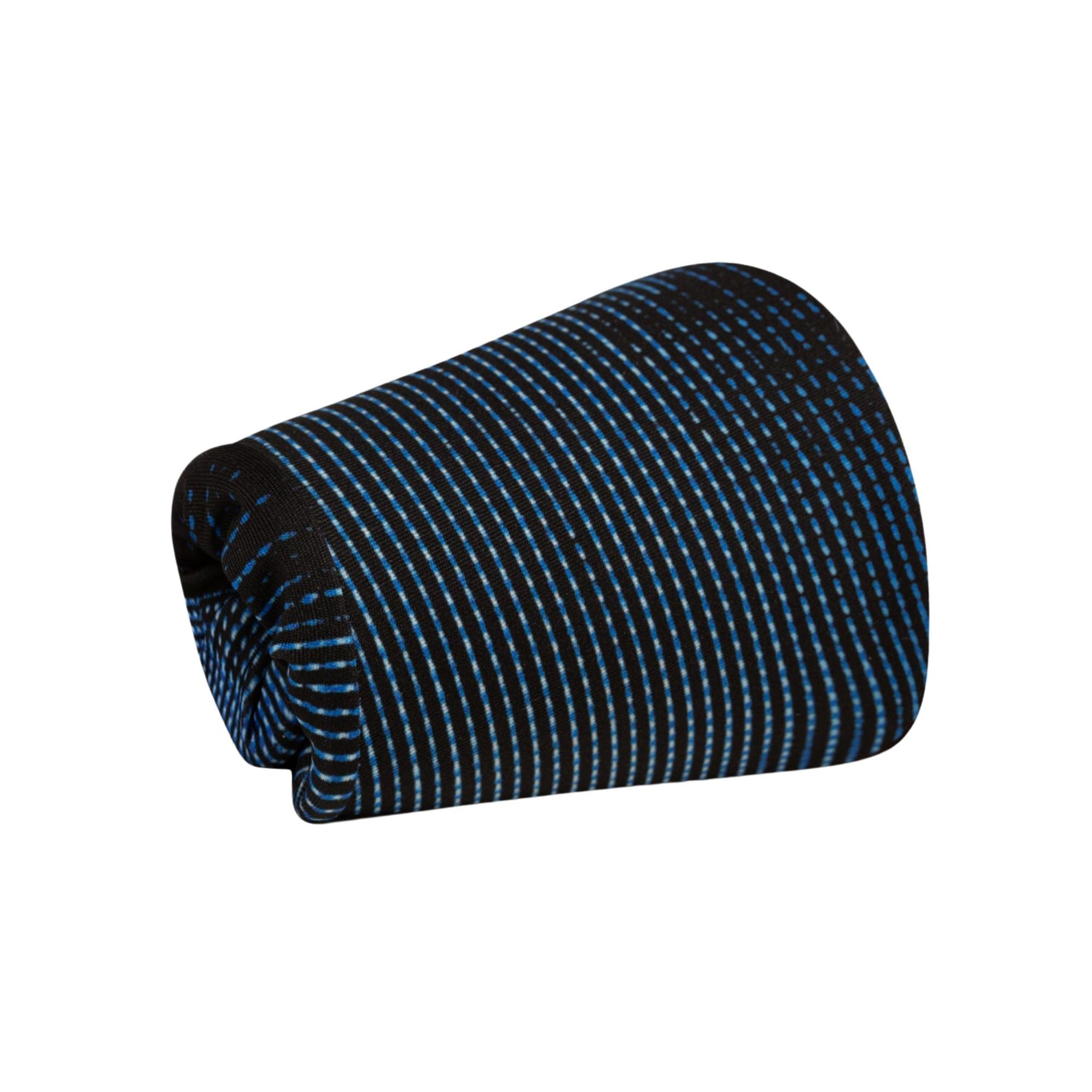 BUFF | PACK SPEED CAP - MALC AZURE - Cappello