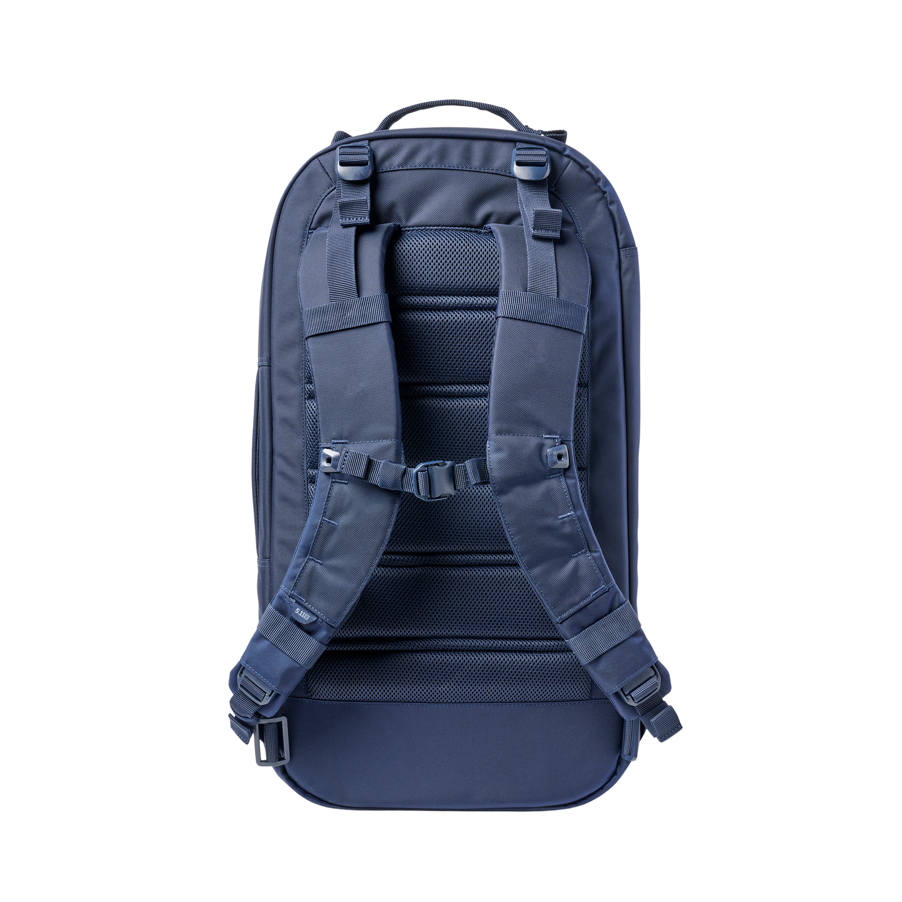 5.11 | LVC COVERT CARRY PACK - Zaino da 45 L
