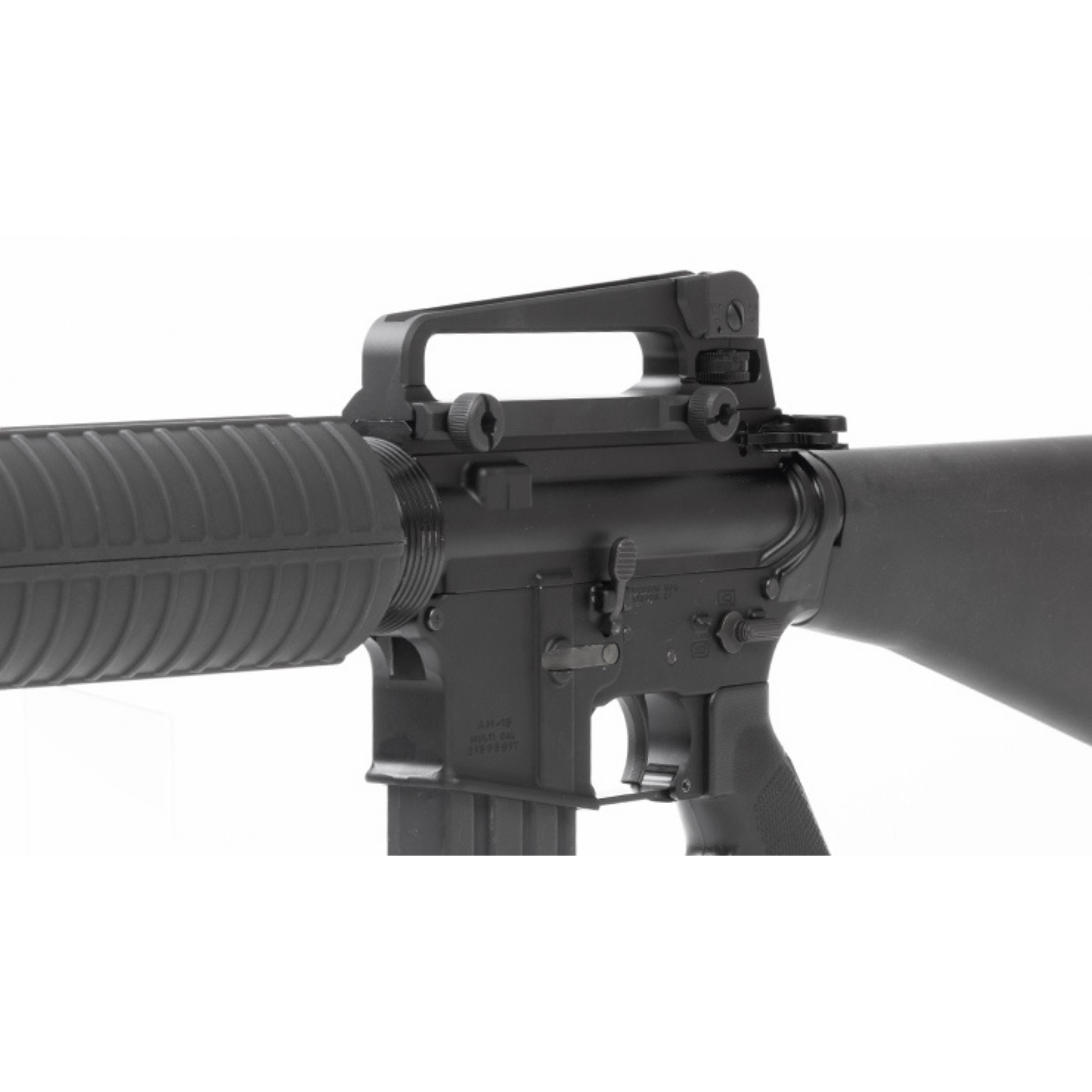 UTG | ENHANCED CARRY HANDLE - Maniglione di trasporto AR15