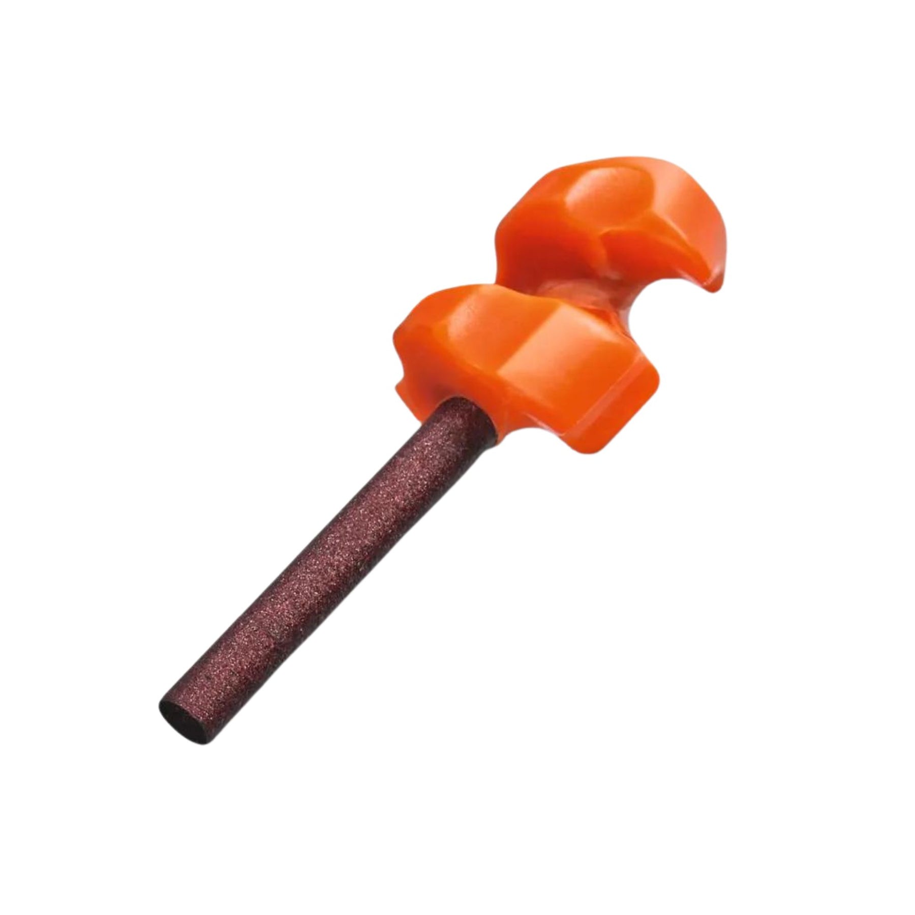 VICTORINOX | MINI TOOL FIREANT SET - Add-on accendifuoco per multiuso Victorinox