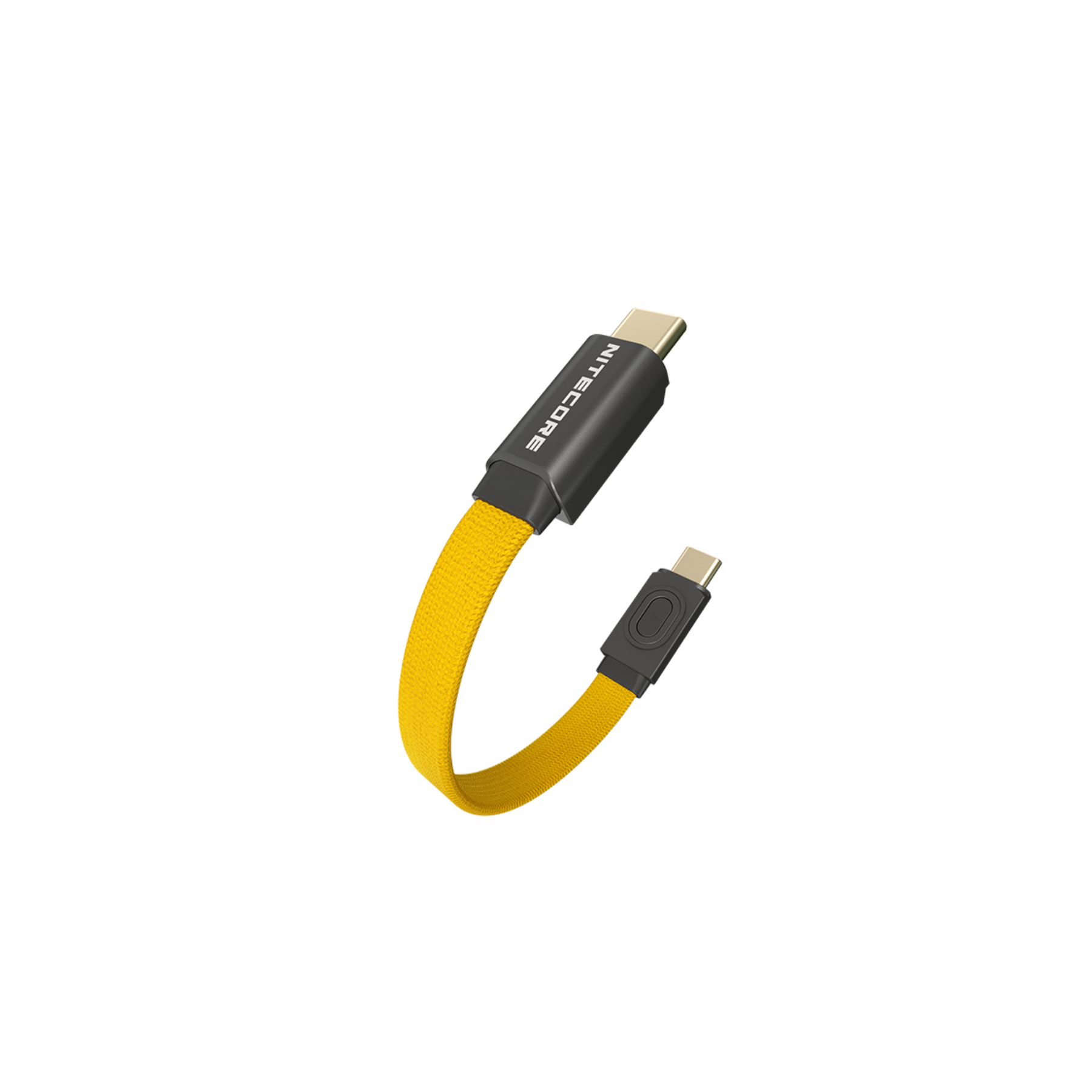 NITECORE | NLINK10 - Cavetto USB-C magnetico