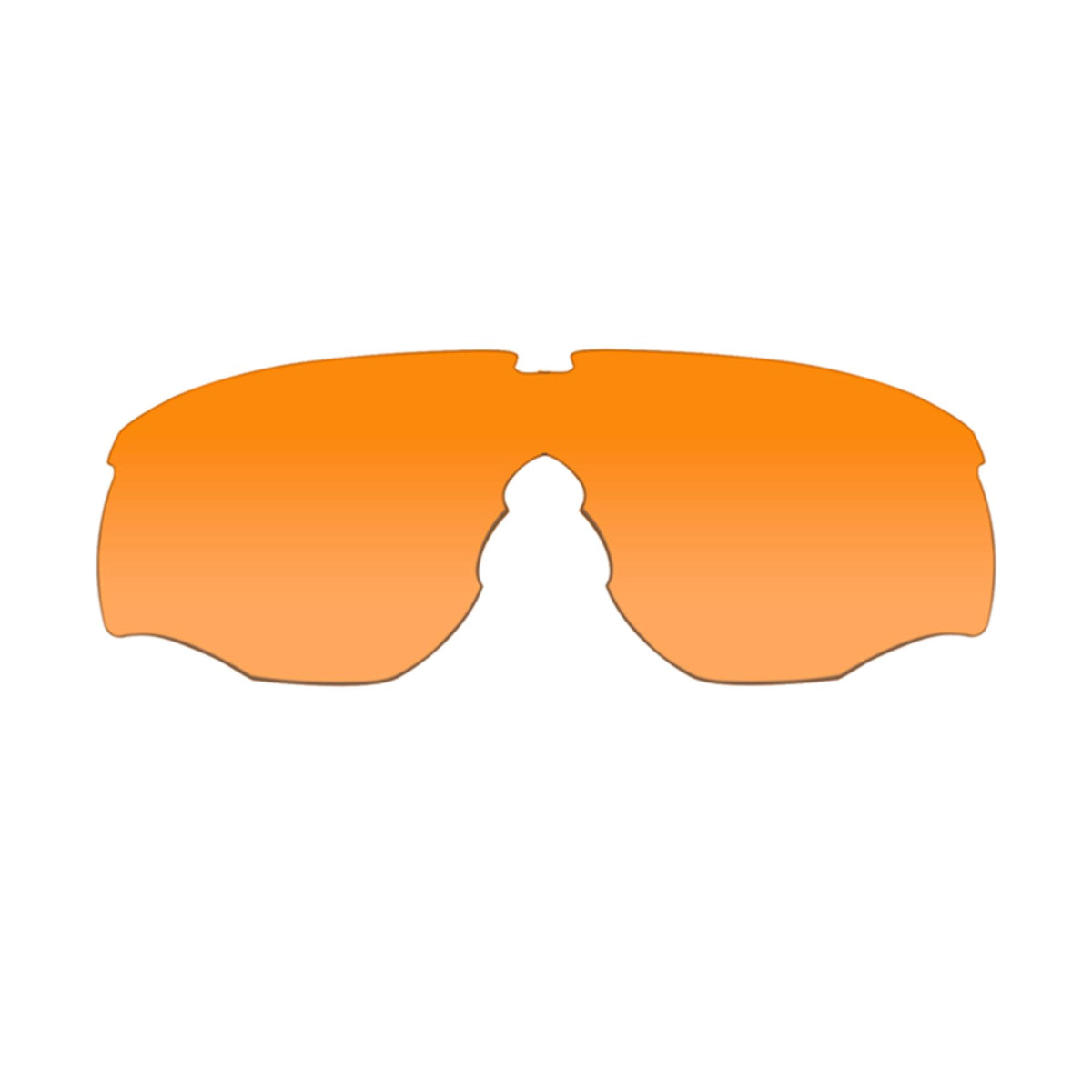 WILEYX | WX ROGUE Light Rust - Lenti di ricambio