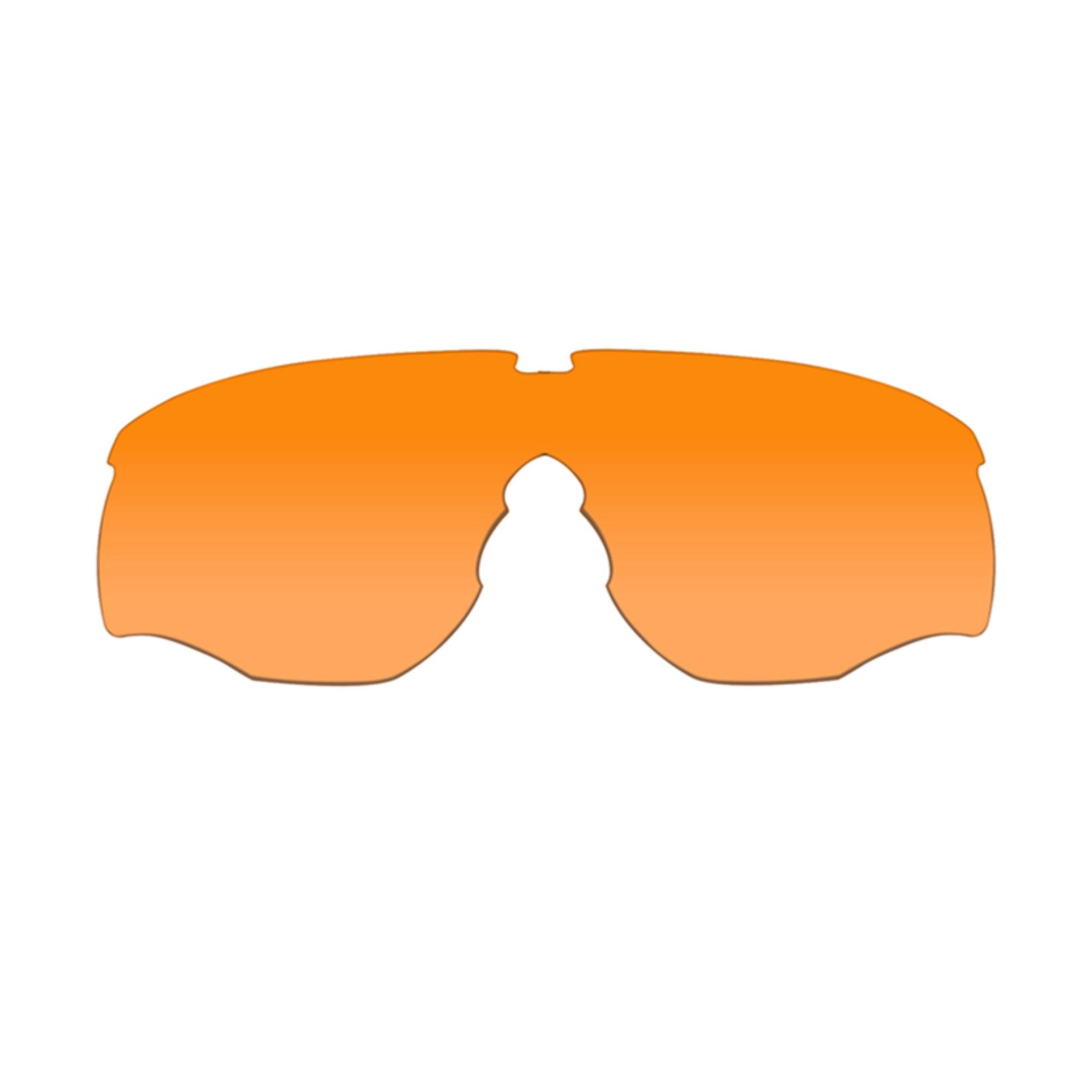 WILEYX | WX ROGUE Light Rust - Lenti di ricambio