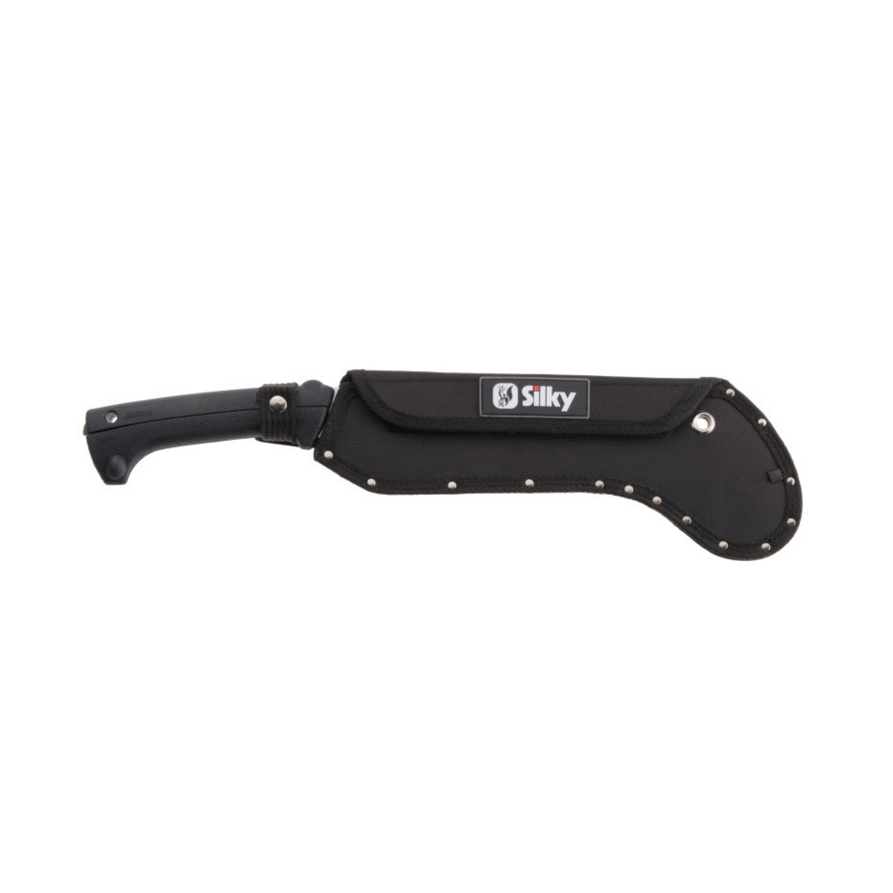 SILKY | YOKI 270 - Machete
