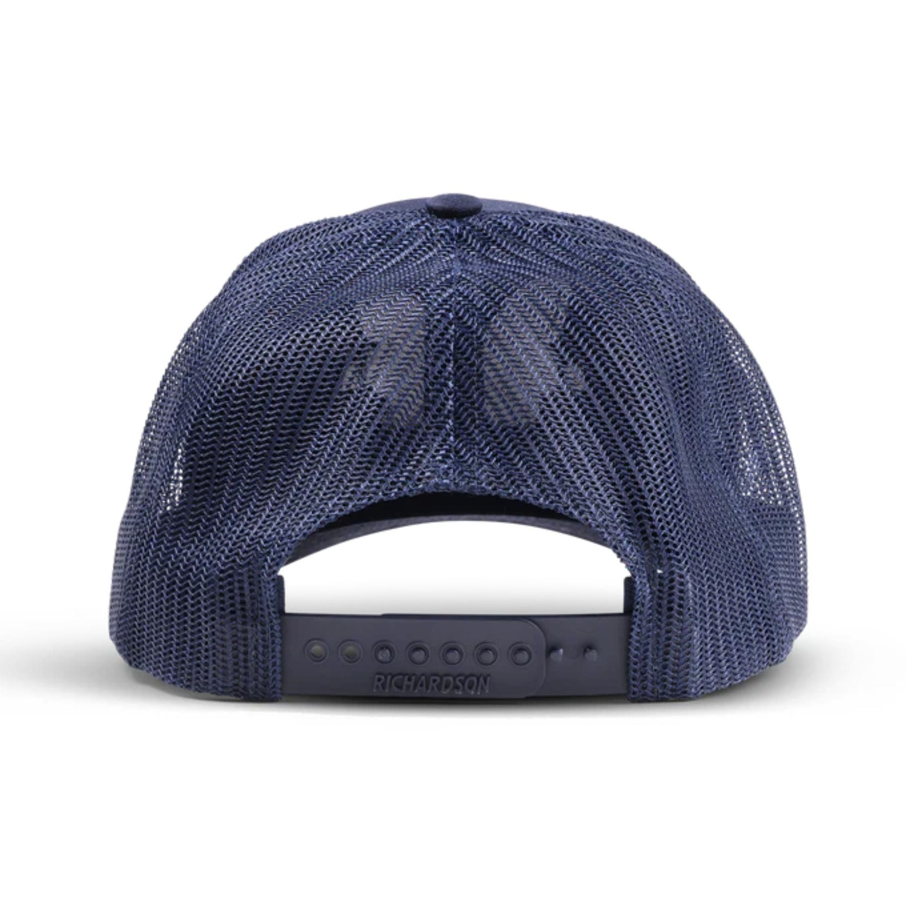 BENCHMADE | CLASSIC HAT - Berretto