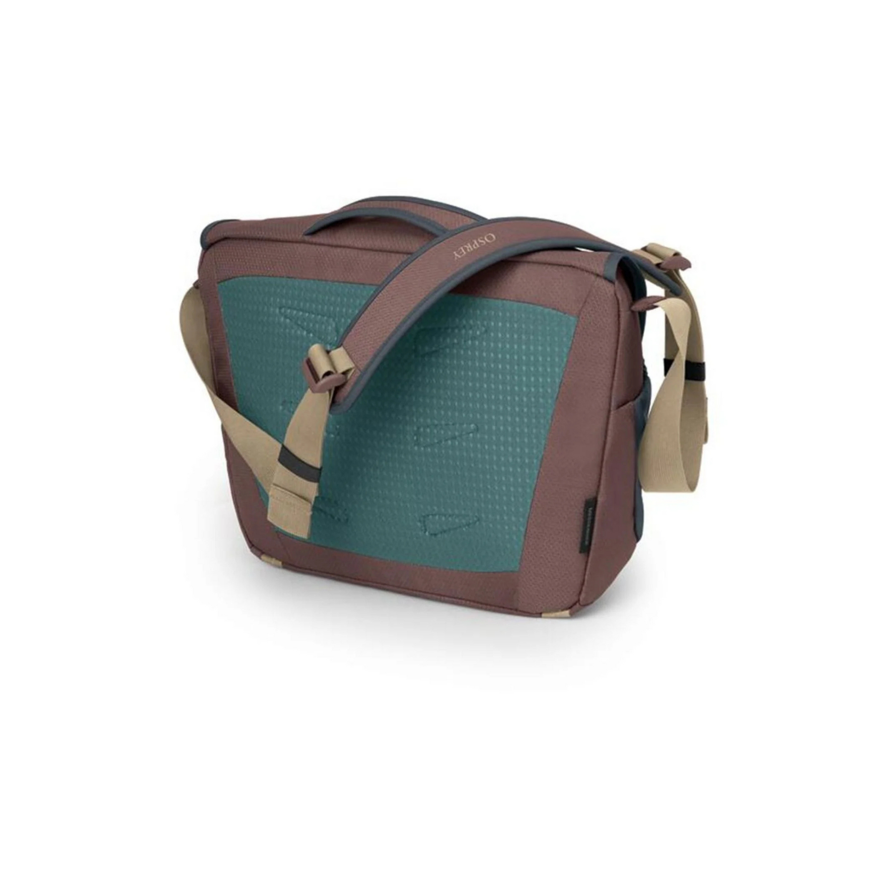 OSPREY | DAYLITE MESSENGER - Tracolla da 12 L
