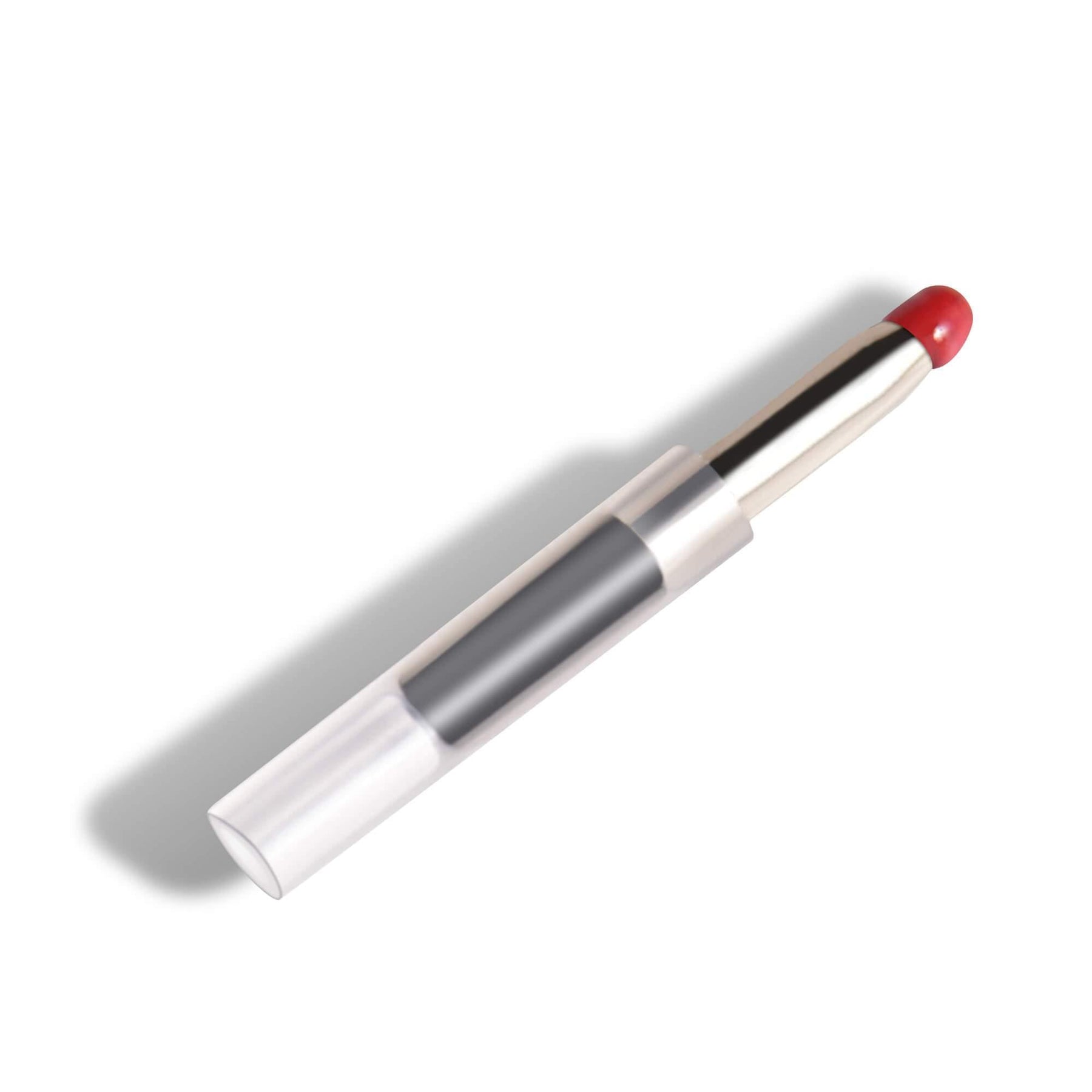 WUBEN | PEN REFILLS AX1 - Ricariche per penna E61