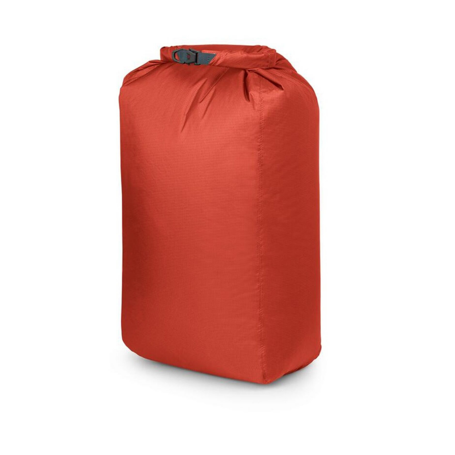 Osprey | Ultralight Dry Sack 35 - Sacca stagna da 35L