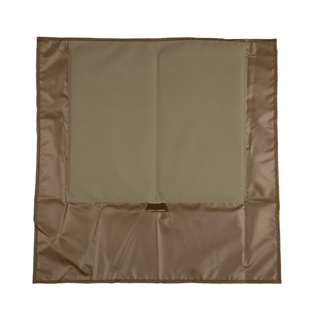 SAVOTTA | SITTING PAD - Tappetino per sedersi - BackPacco - BP-SAVOTTA-145031570