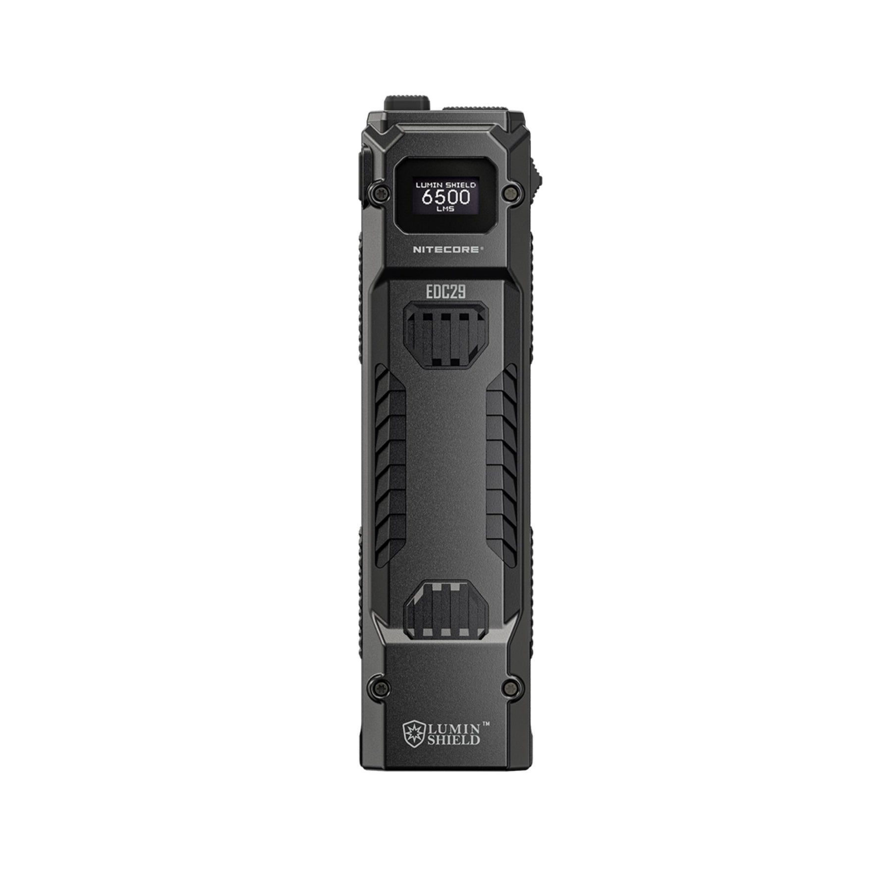 NITECORE | EDC29 - Torcia da 6500 lumens