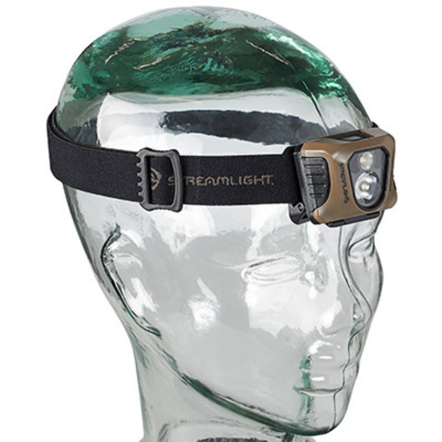 STREAMLIGHT | ENDURO PRO - Torcia frontale