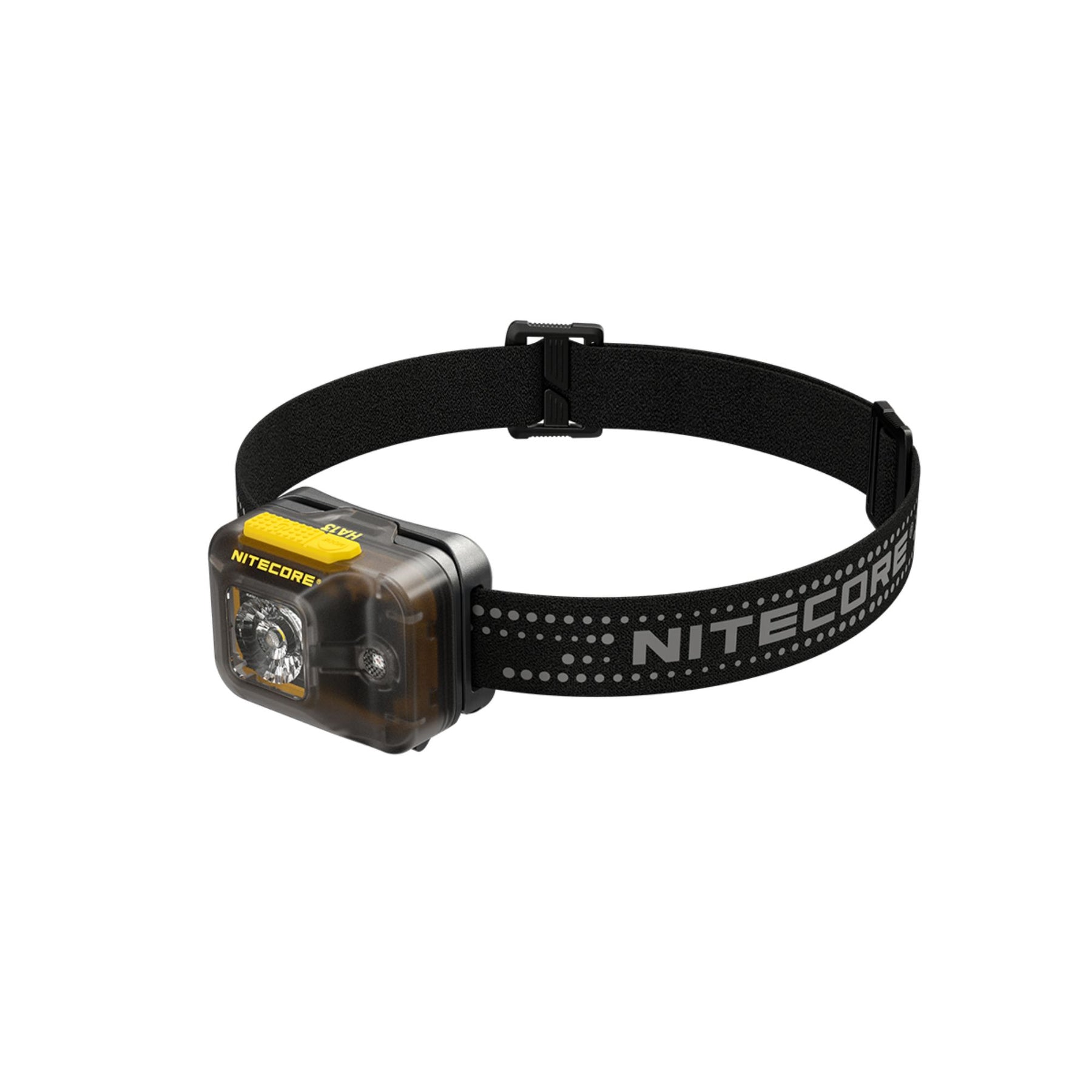 NITECORE | HA13 - Torcia frontale