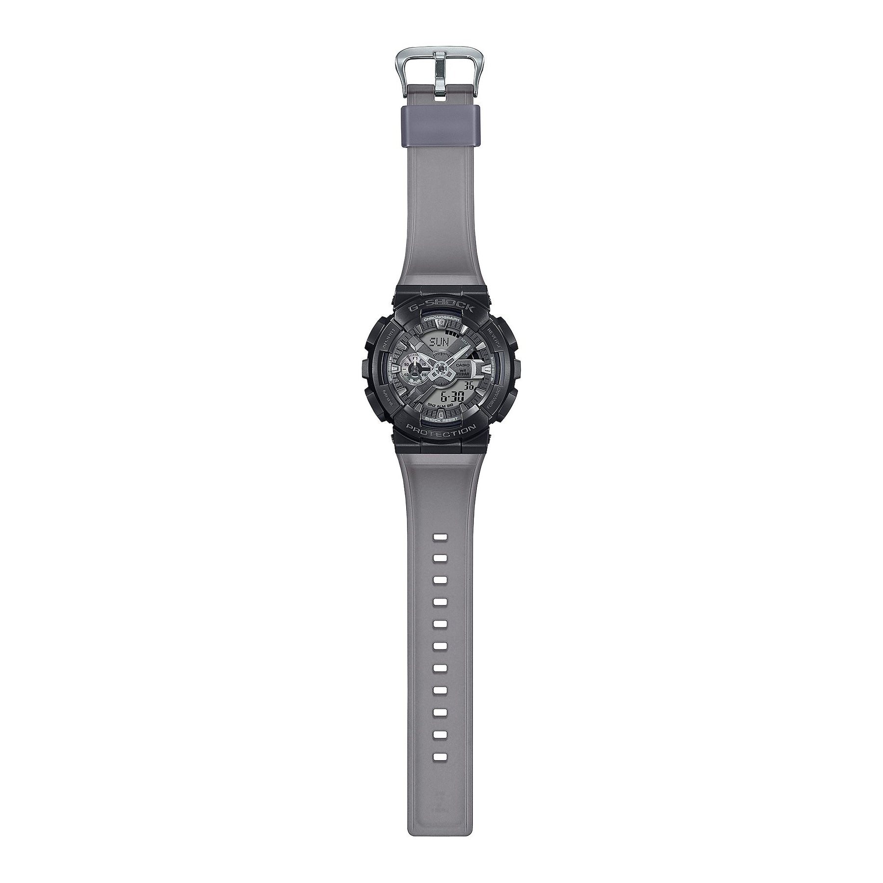 G-SHOCK GM-110MF-1AER