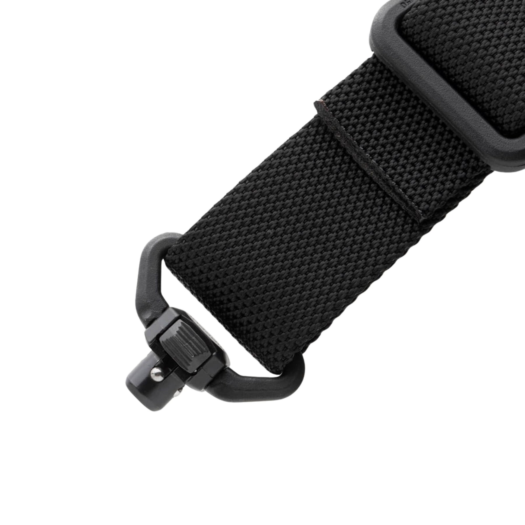 MAGPUL | QDM QUICK DISCONNECT SLING MOUNT - Girella per cinghia