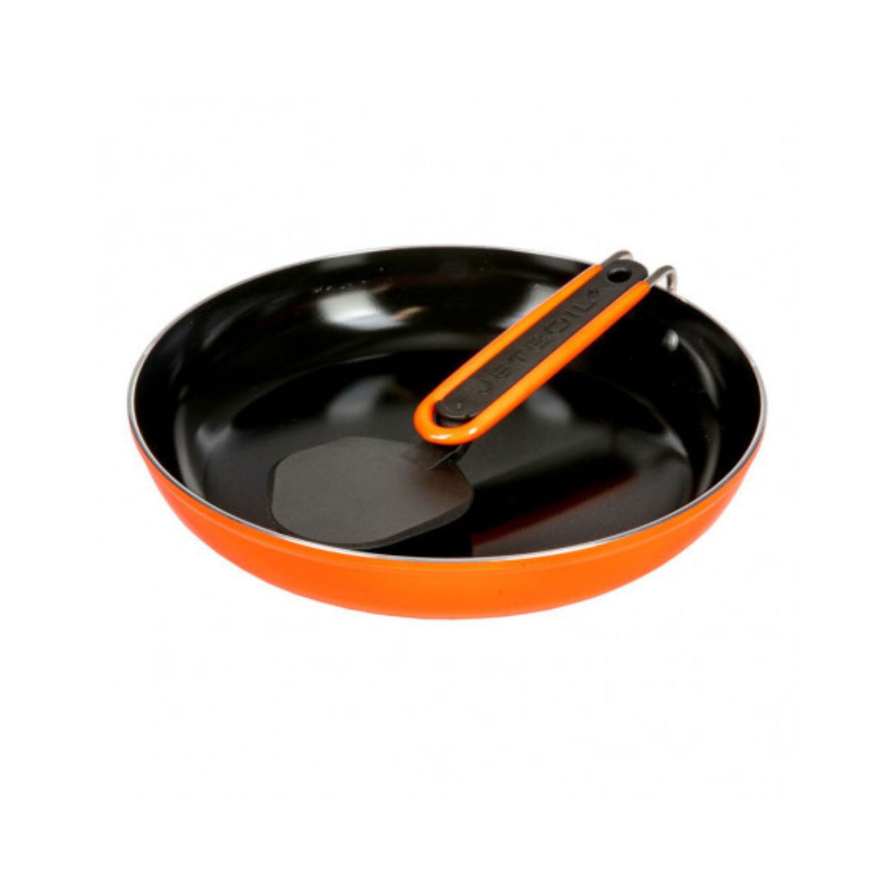 JETBOIL | SUMMIT SKILLET - Padella da campeggio