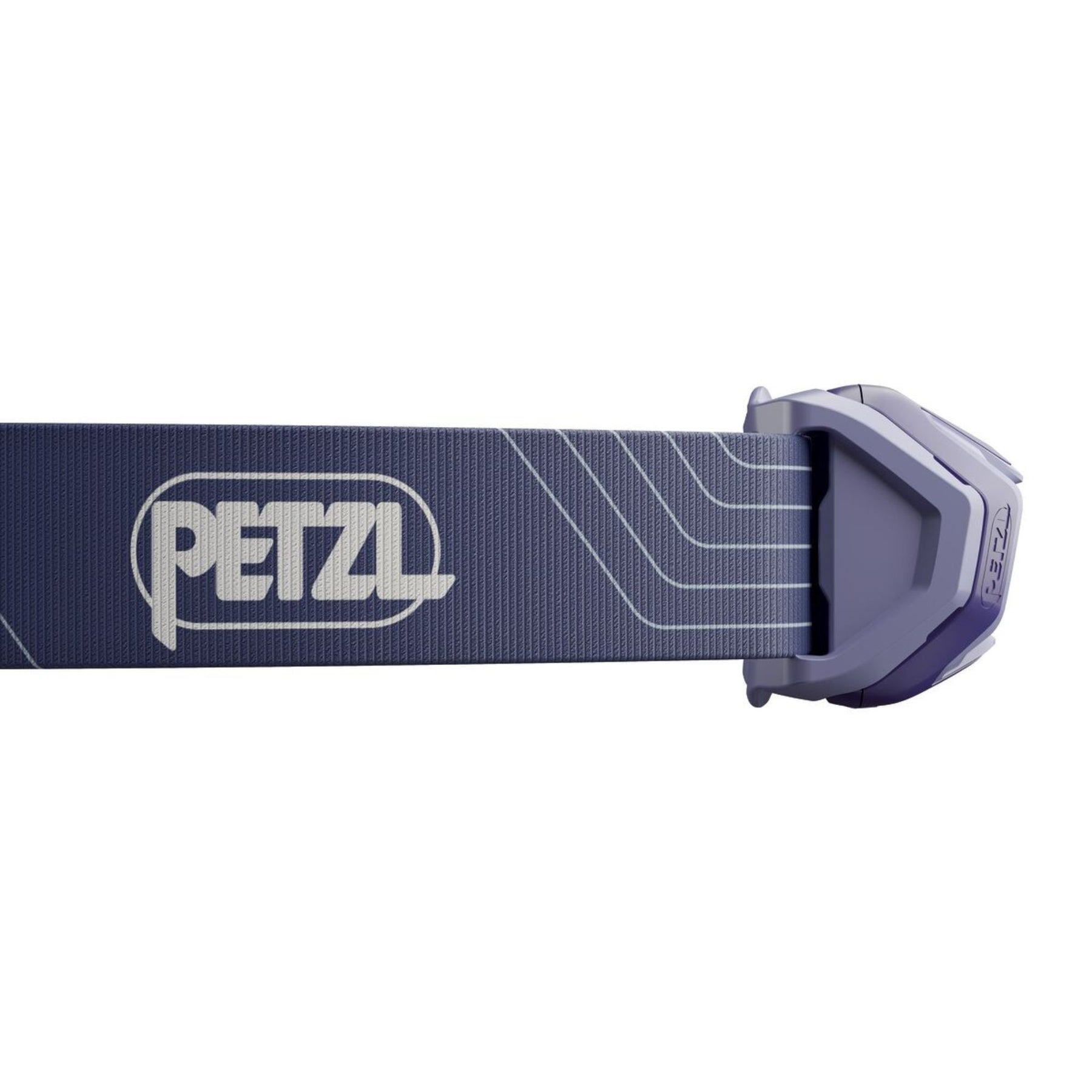 PETZL | TIKKA - Torcia frontale da 350 lumens