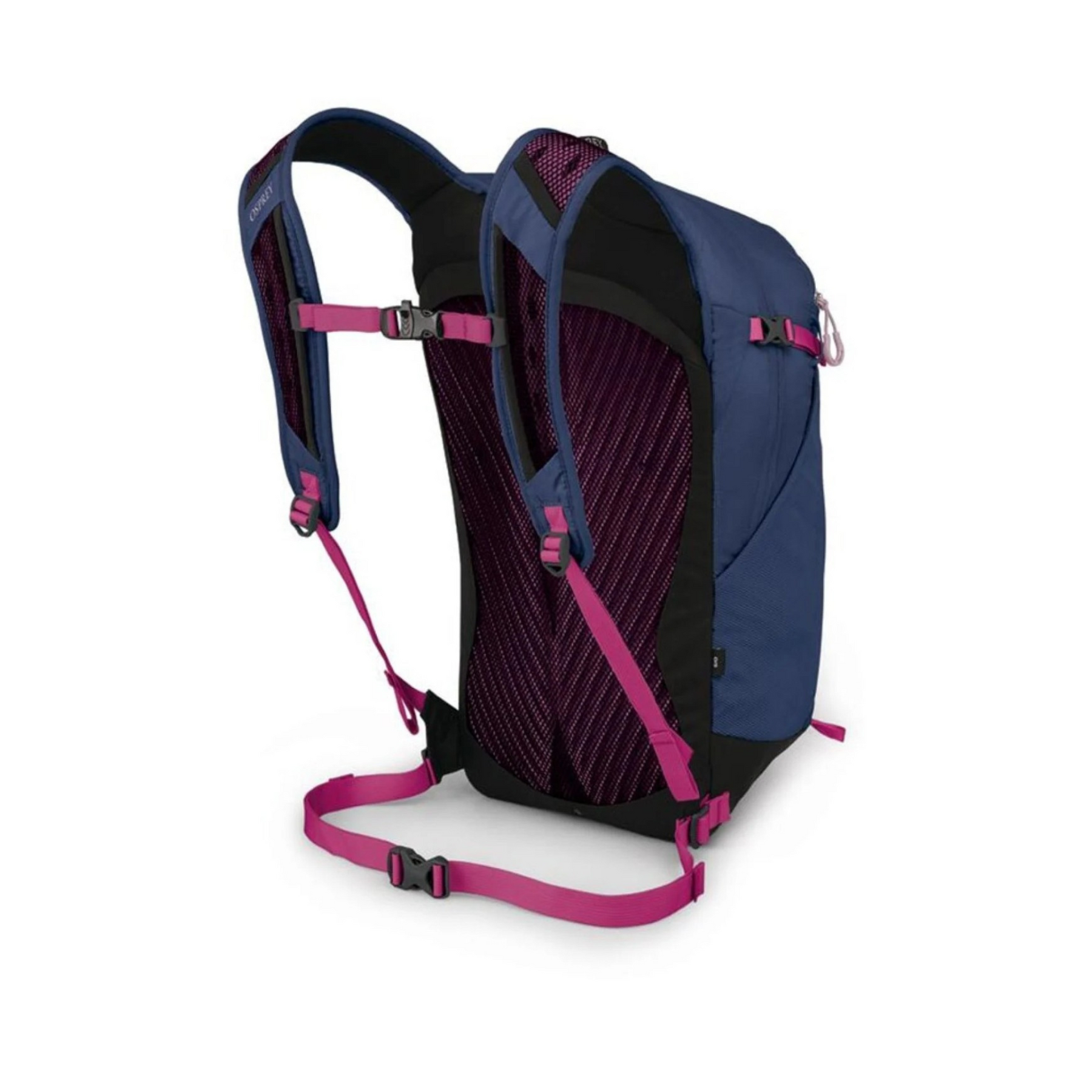 OSPREY | SPORTLITE 20 - Zaino da 20 litri
