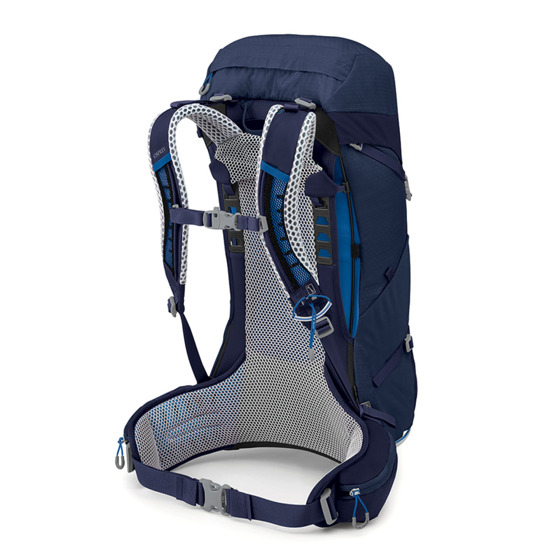 OSPREY | STRATOS 26 - Zaino uomo da 26 Litri