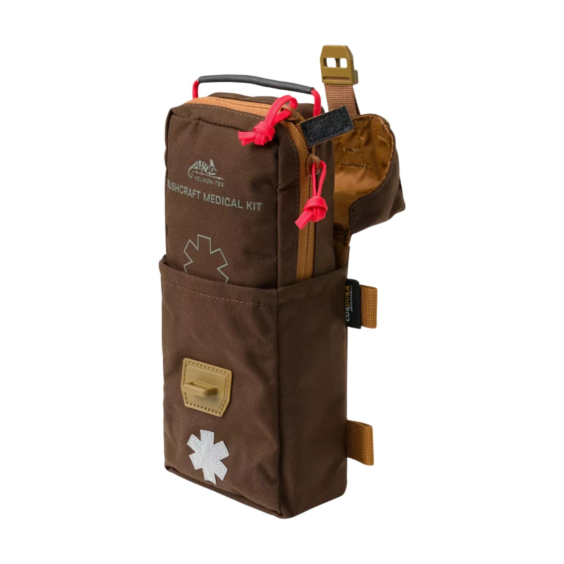 HELIKON-TEX | BUSHCRAFT FIRST AID KIT - Pouch medica