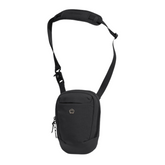 PENTAGON | CONSUL VERTICAL SLING POUCH - Tracolla da 3 L