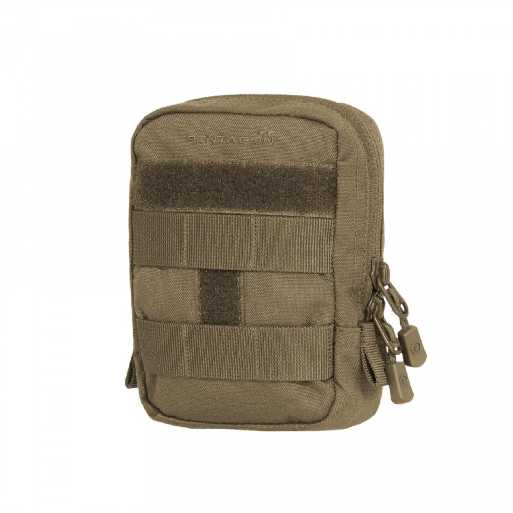 PENTAGON | VICTOR UTILITY POUCH - Pouch