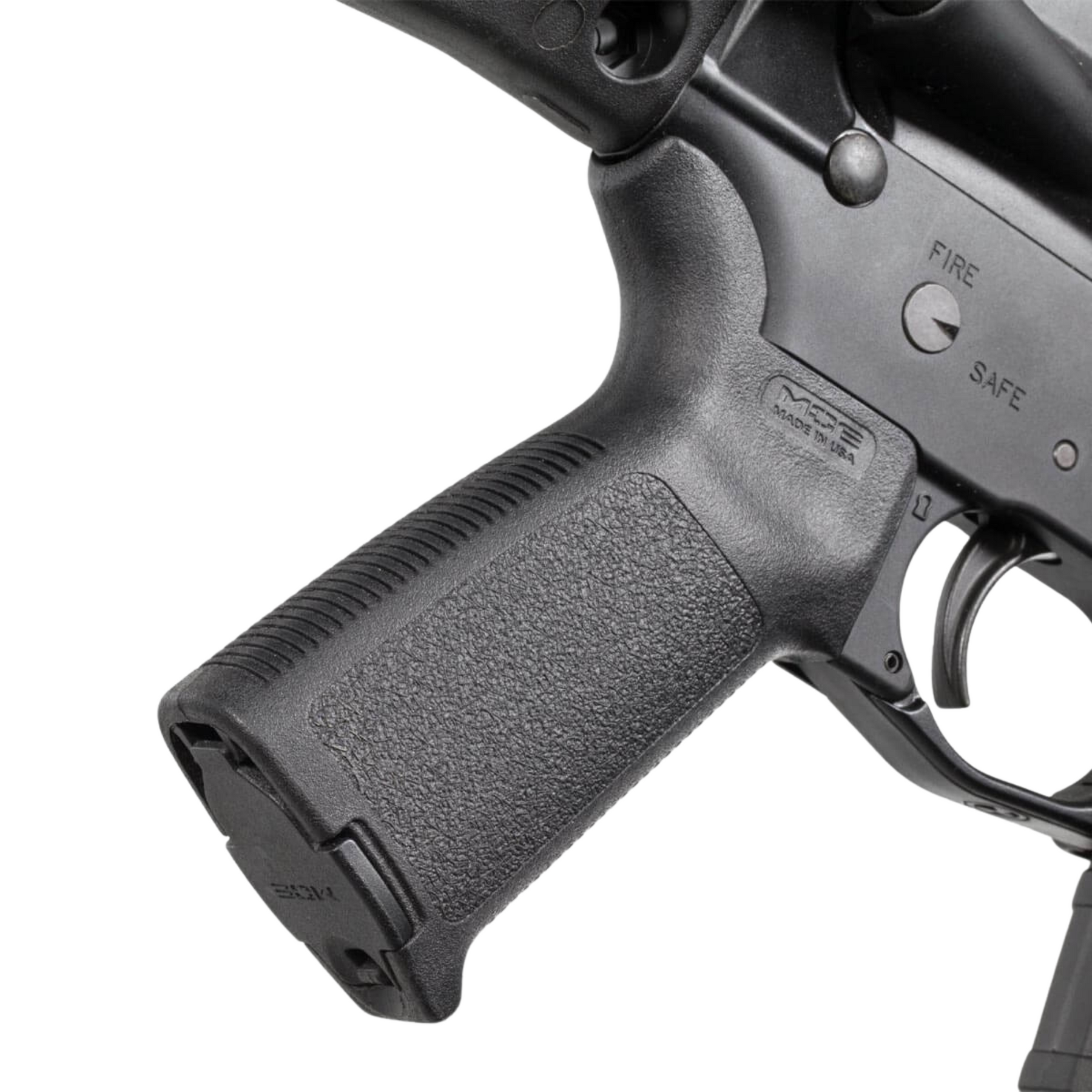 MAGPUL | MOE GRIP AR15/M4 - Impugnatura AR15