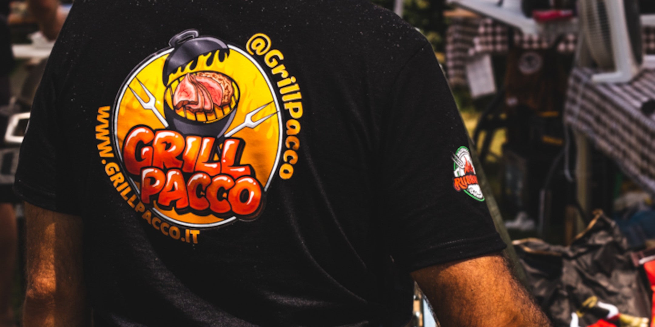 campioni d'Italia 2023