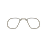 WILEYX | TWIST LOCK PRESRIPTION INSERT- Inserto per lenti graduate