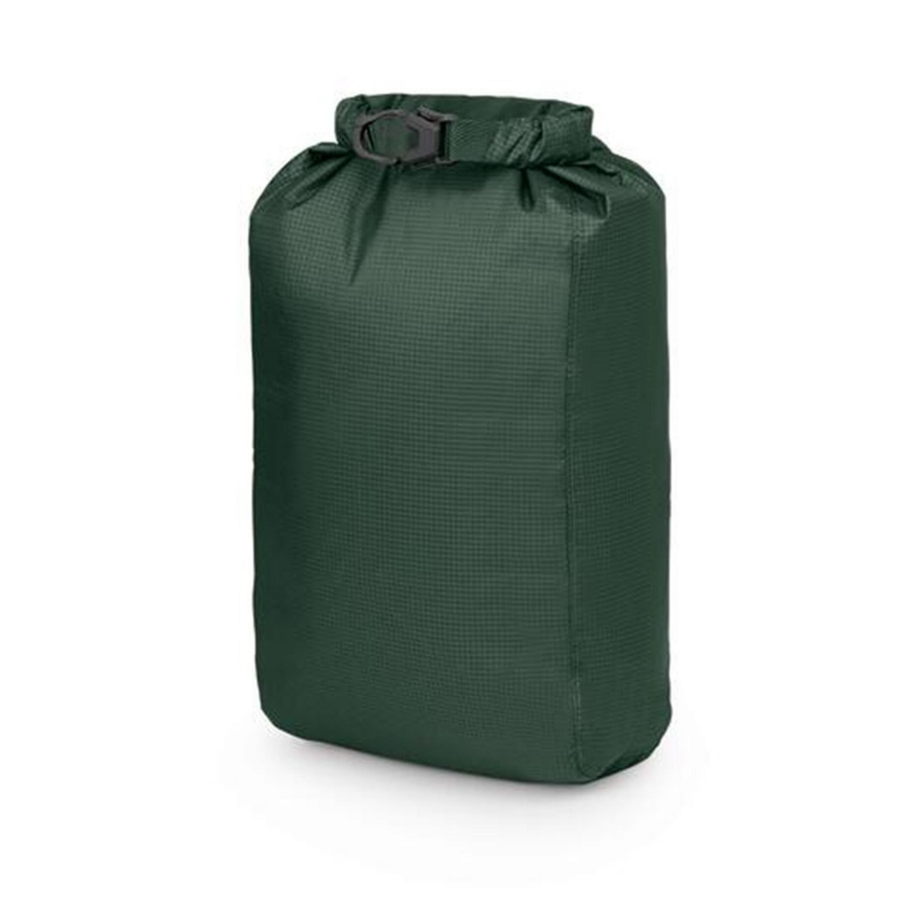 Osprey | Ultralight Dry Sack 6 - Sacca stagna da 6L