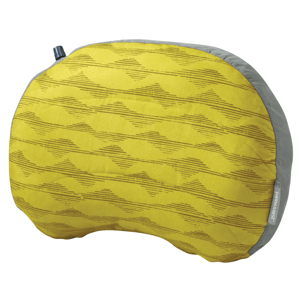 THERM - A - REST | AIR HEAD PILLOW - Cuscino da trekking - BackPacco - BP-THERM-A-REST-14234
