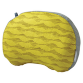 THERM-A-REST | AIR HEAD PILLOW - Cuscino da trekking