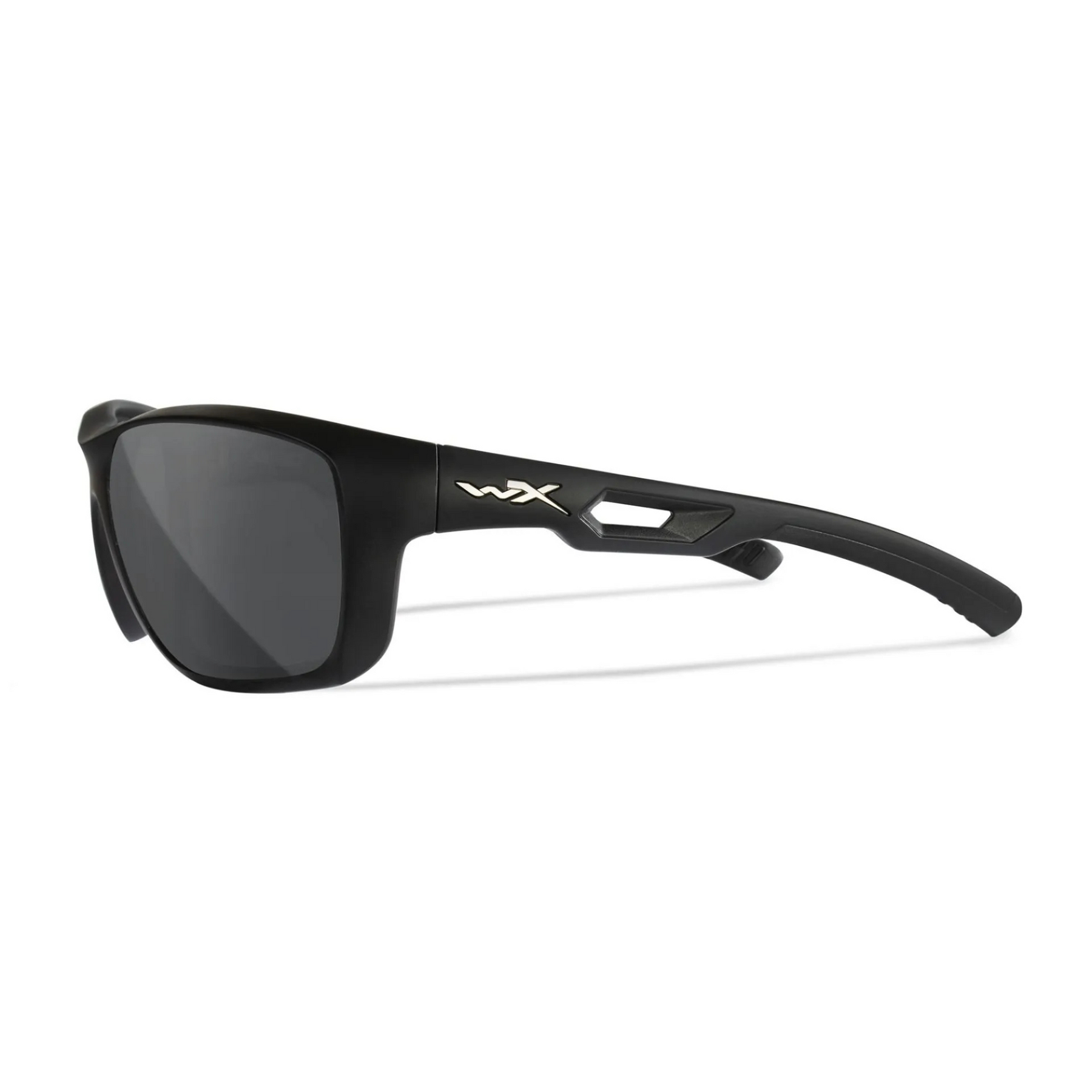 WILEYX | WX ASPECT ACASP01 - Occhiali da sole