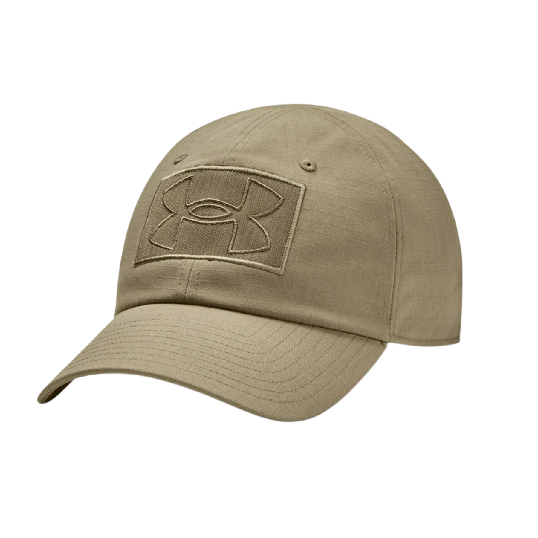 UNDER ARMOUR | TAG CAP - Berretto