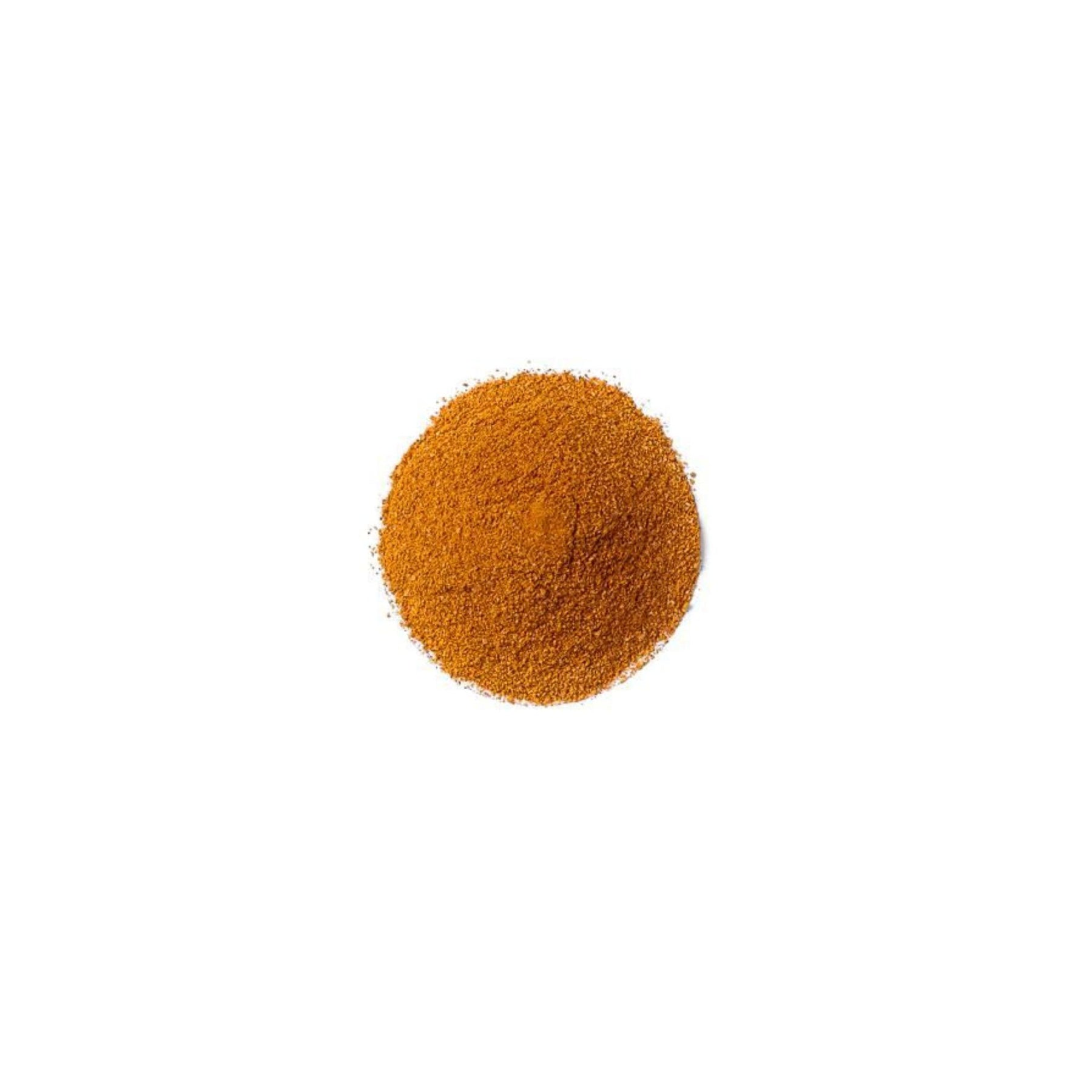 Sucklebusters | Chicken Wing Seasoning - Alette spaziali