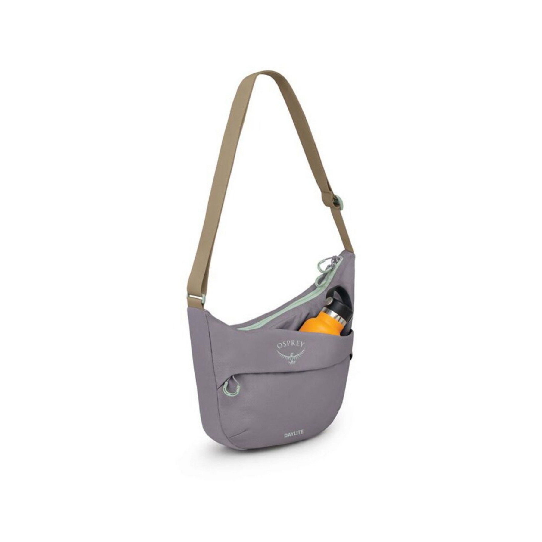 OSPREY | DAYLITE CROSSBODY POUCH - Tracolla da 6 L