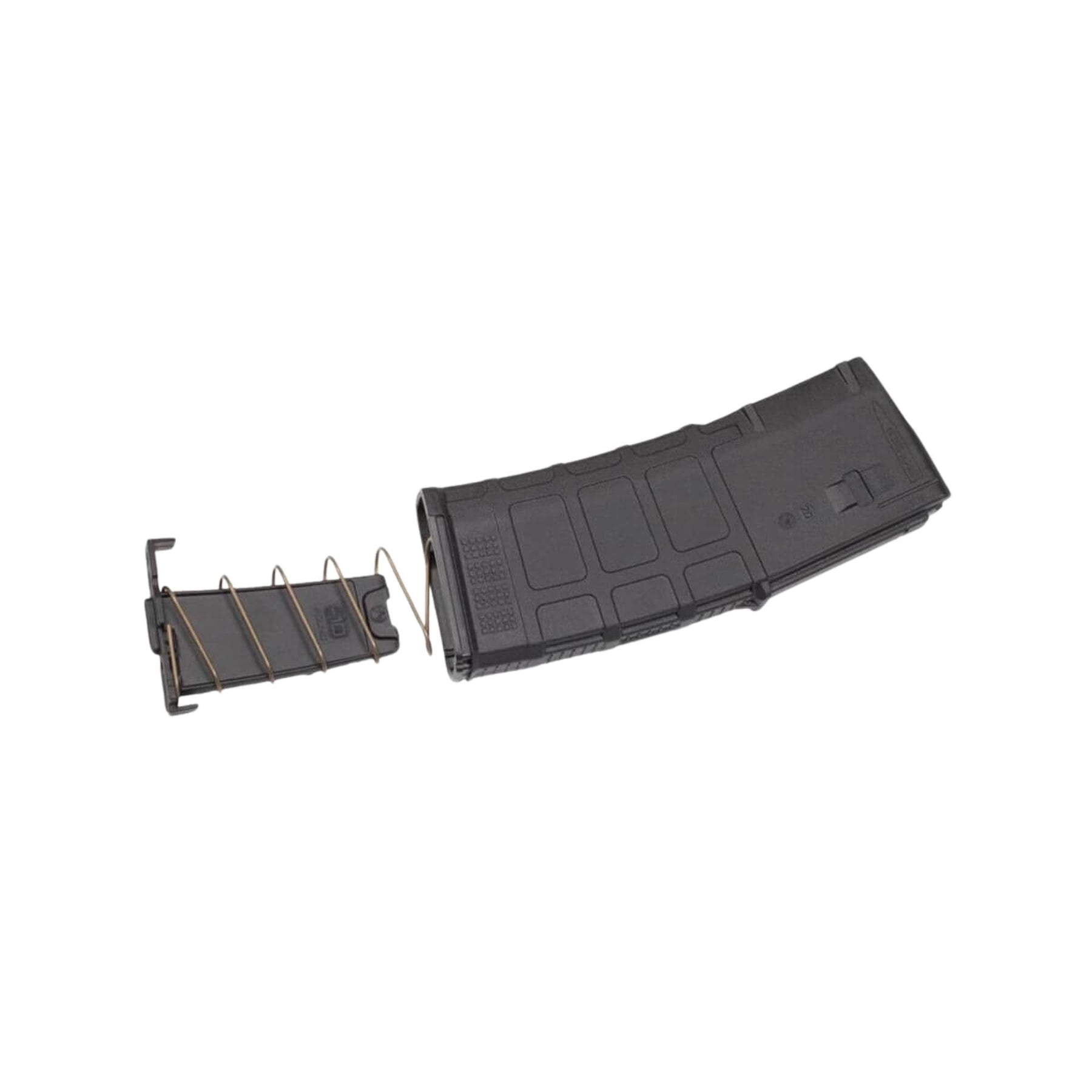 MAGPUL | ROUND LIMITER - Limitatore per PMAG AR/M4 GEN M3