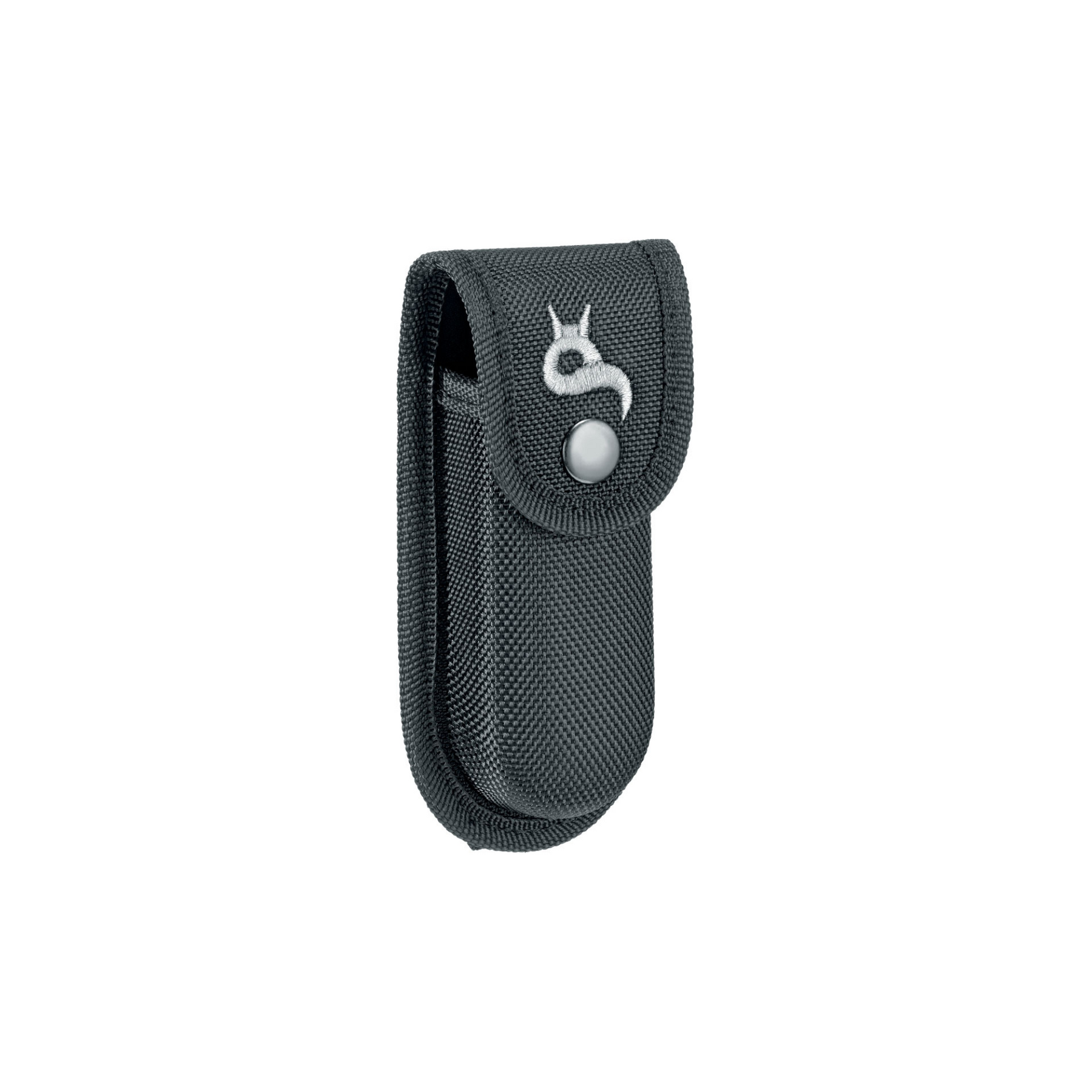 FOX | DEMAND - Coltello chiudibile