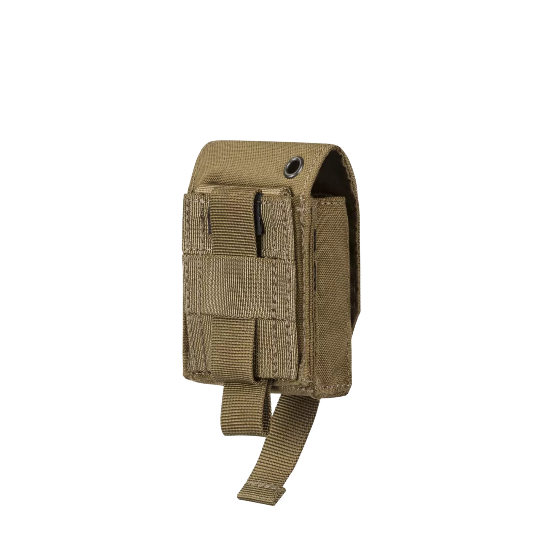 HELIKON-TEX | COMPASS / SURVIVAL POUCH - Pouch per bussola