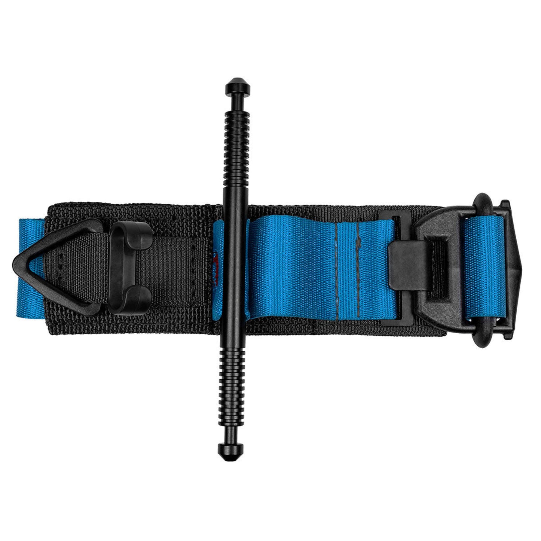 TACMED SOLUTIONS | SOF Tourniquet