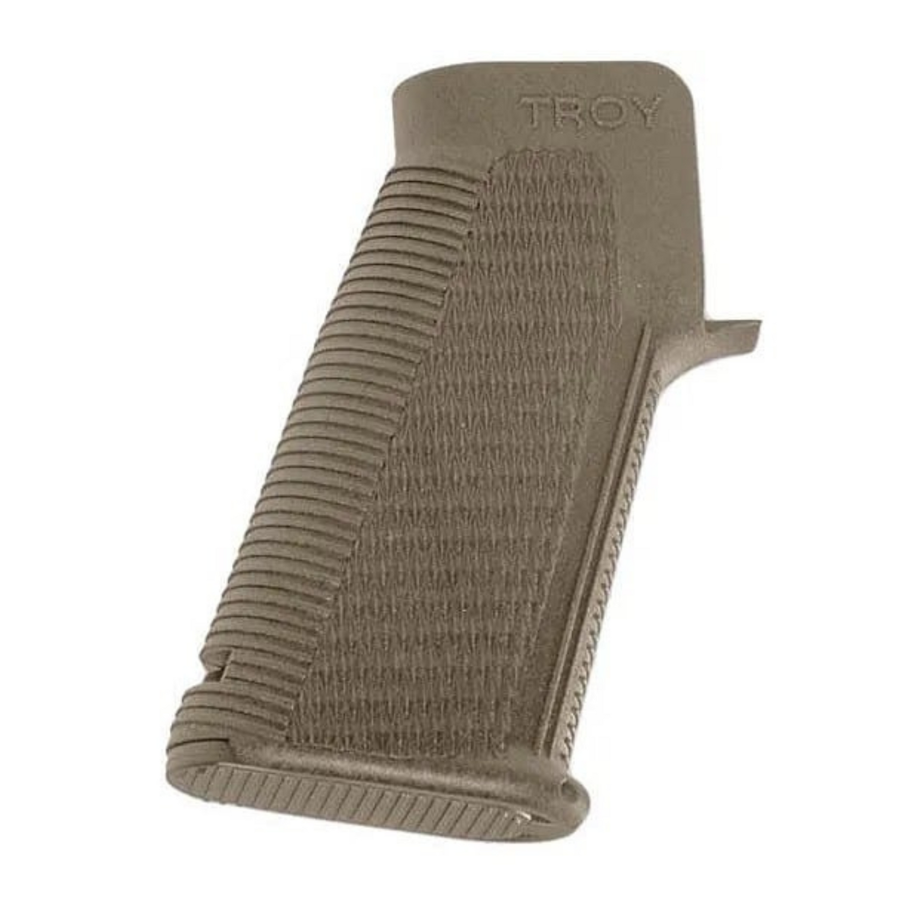TROY | CONTROL PISTOL GRIP - Impugnatura AR15
