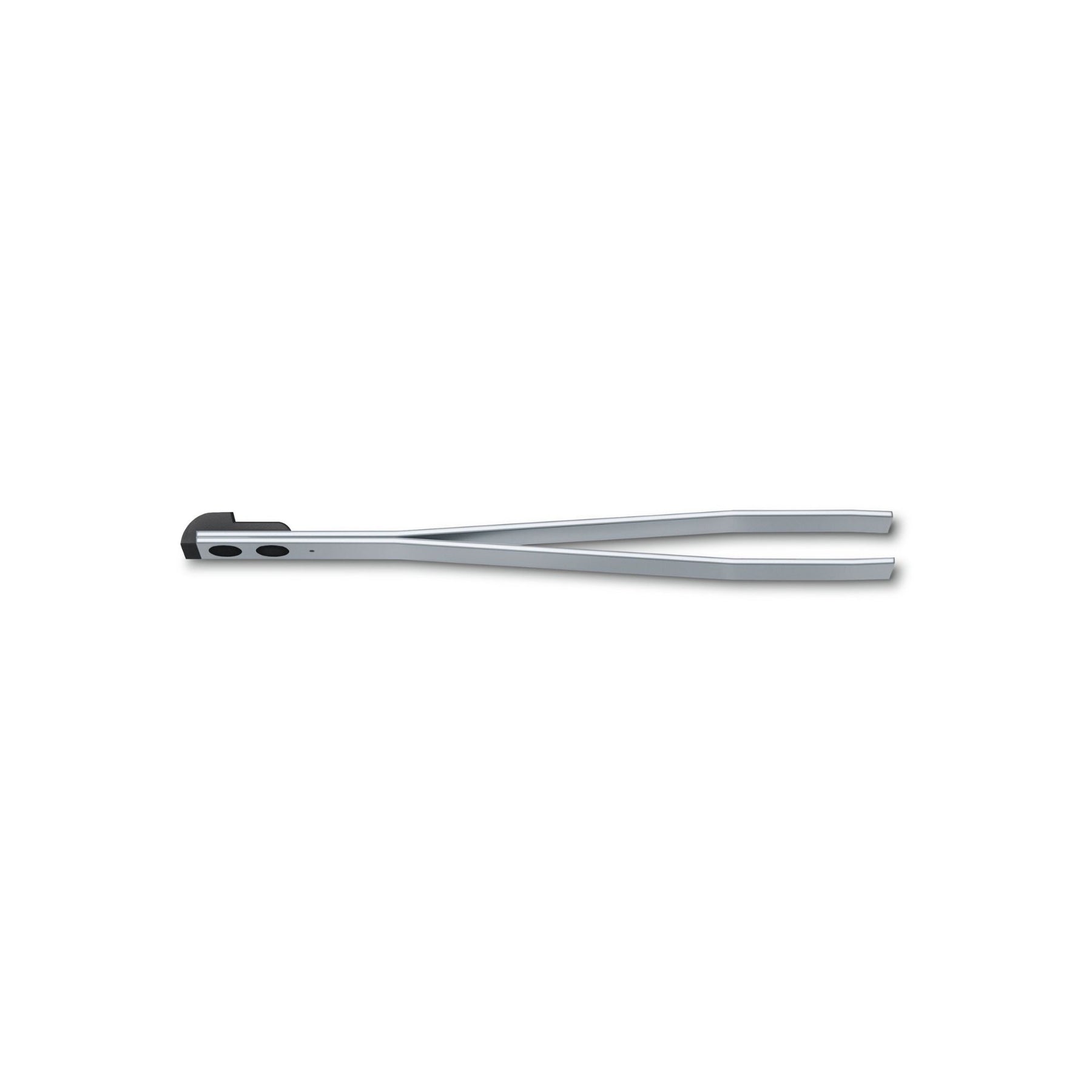 VICTORINOX | TWEEZERS - Pinzette di ricambio per Victorinox 58 mm