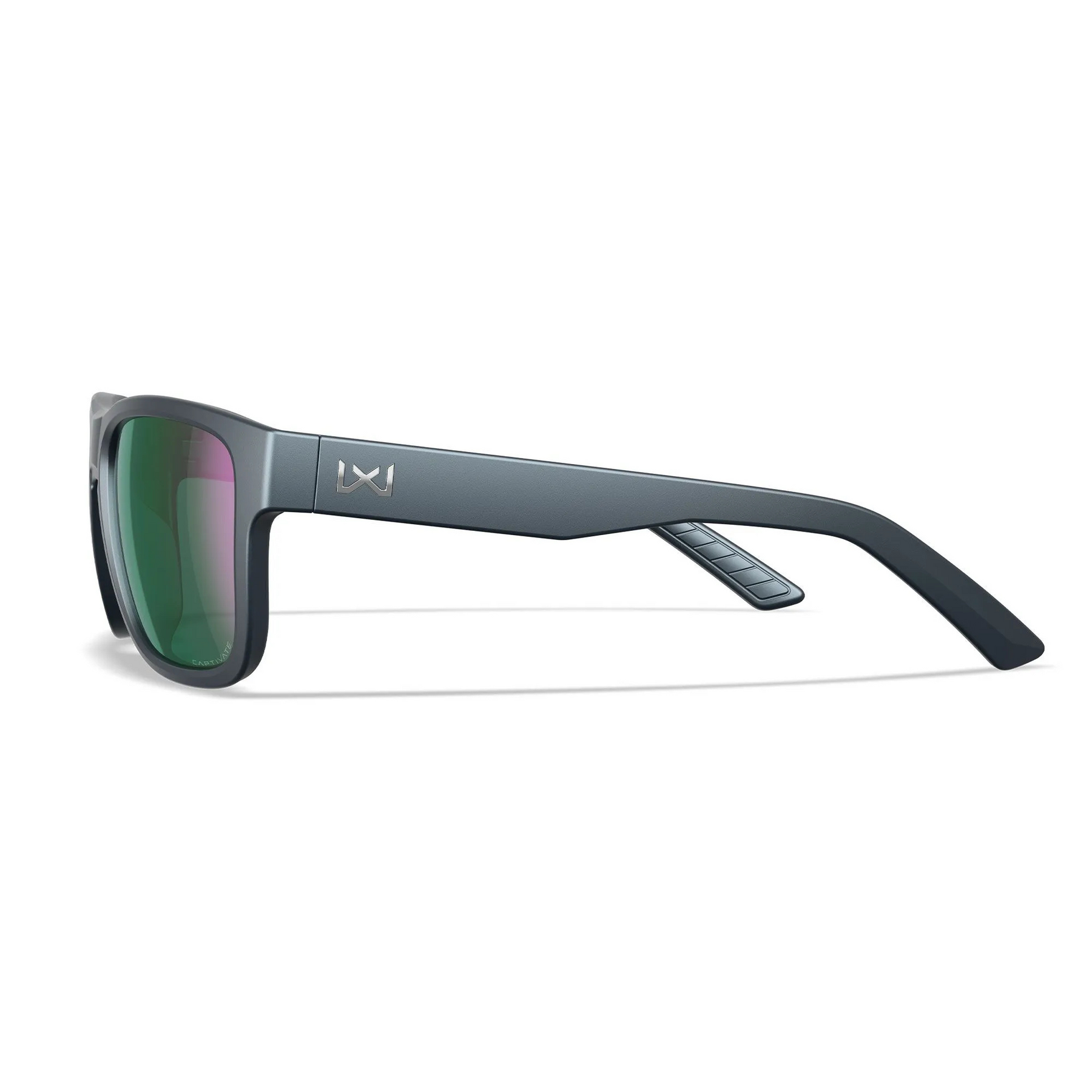 WILEYX | WX OVATION AC6OVN17 - Occhiali da sole polarizzati