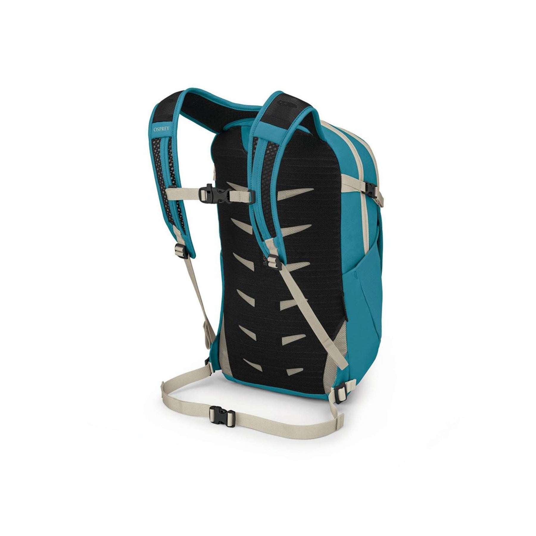 OSPREY | DAYLITE PLUS EARTH - Zaino da 20 Litri
