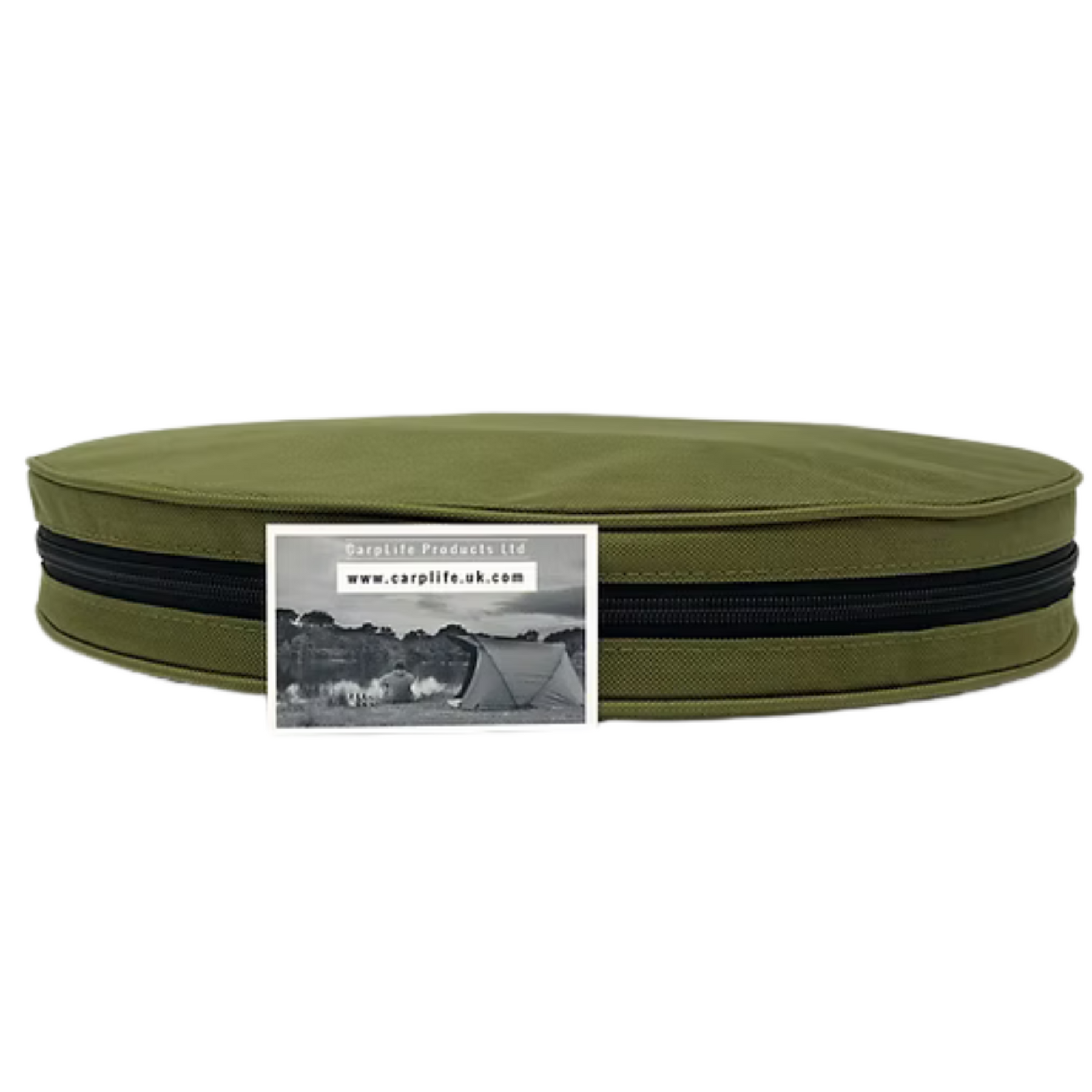 CARPLIFE| BIVVY LOO - WC portatile
