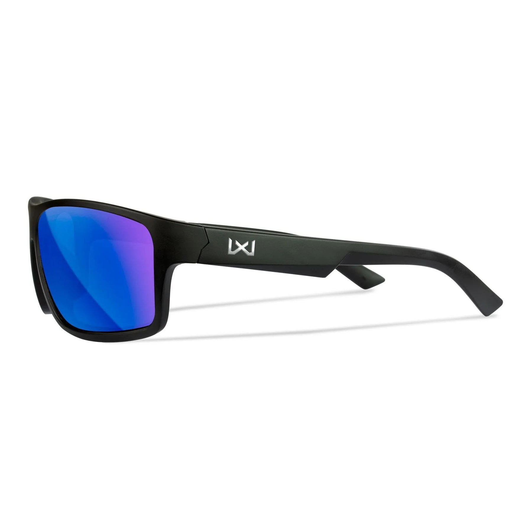 WILEYX | WX PEAK XL ACPEA19XL - Occhiali da sole polarizzati