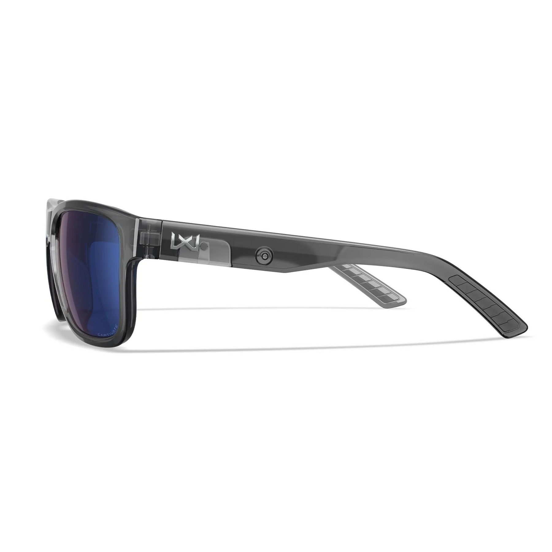 WILEYX | WX OVATION AC6OVN19 - Occhiali da sole polarizzati
