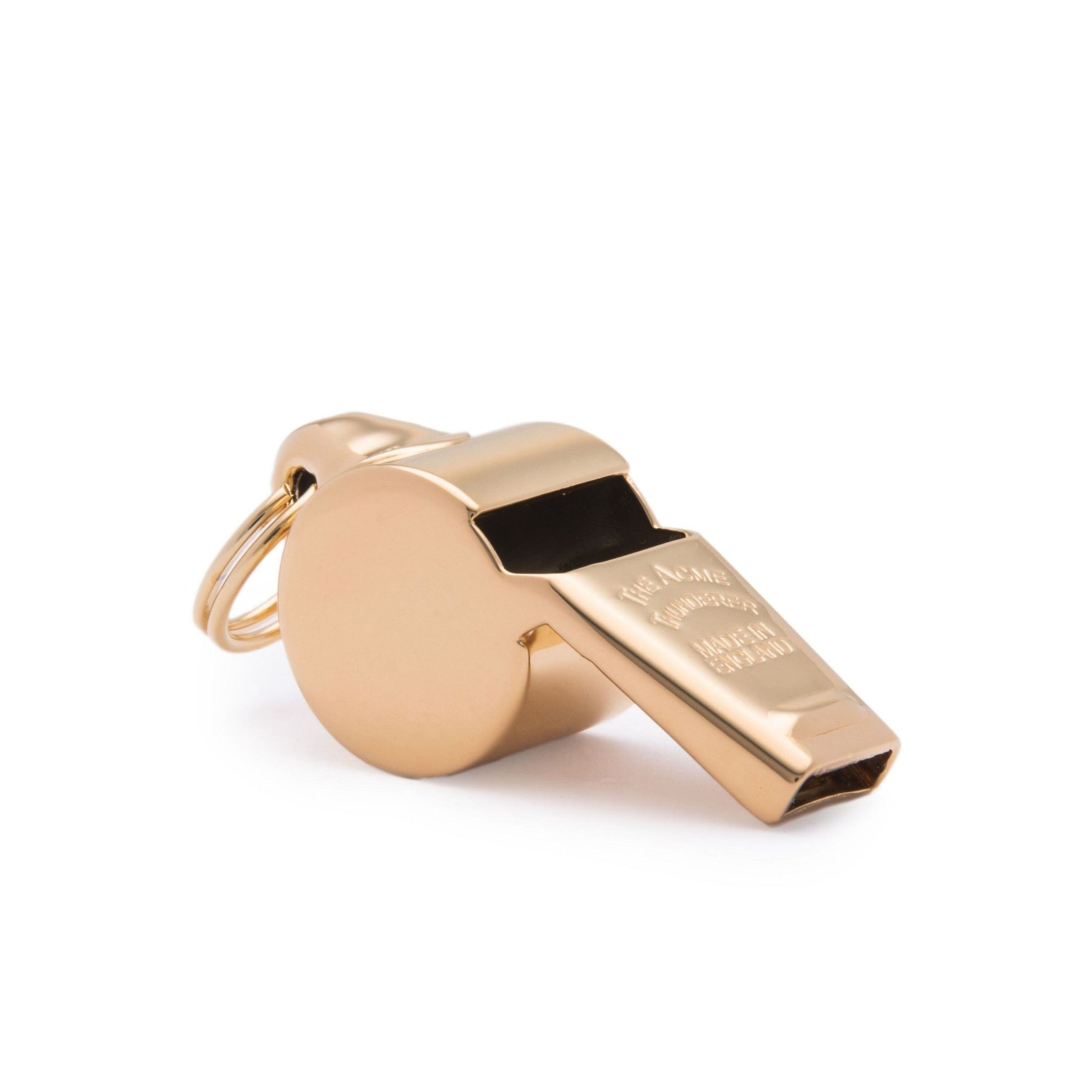 ACME | THUNDERER 60.5 - Fischietto