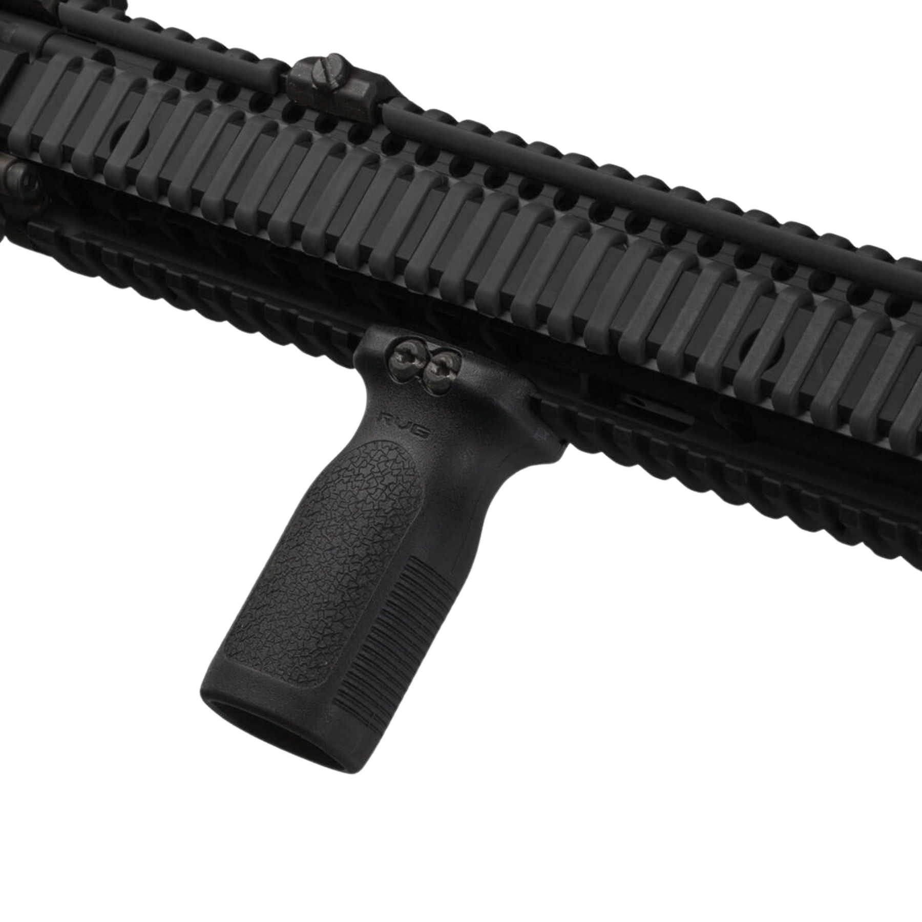 MAGPUL | RVG RAIL VERTICAL GRIP - Impugnatura anteriore verticale