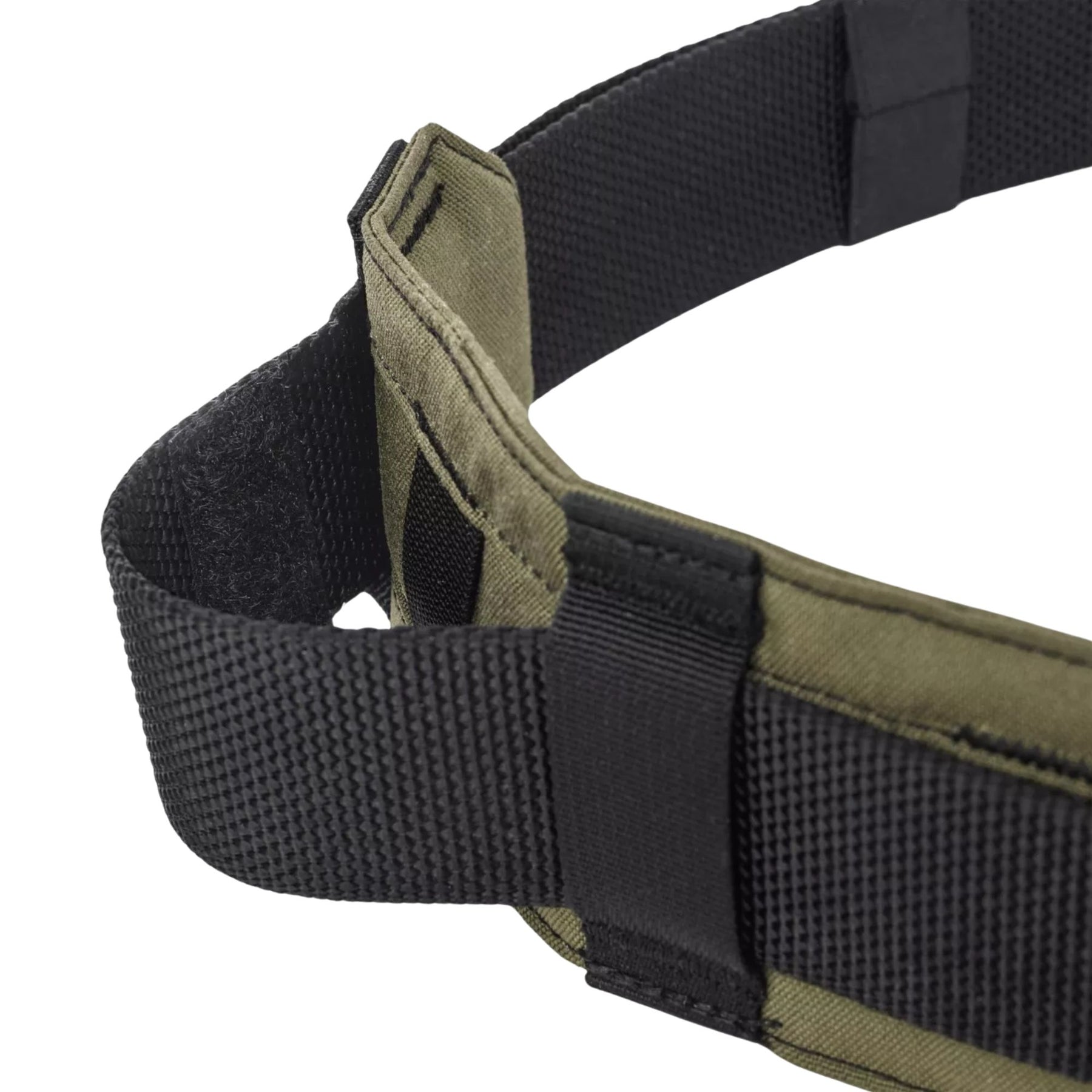 HELIKON-TEX | FORESTER BUSHCRAFT BELT - Cinturone